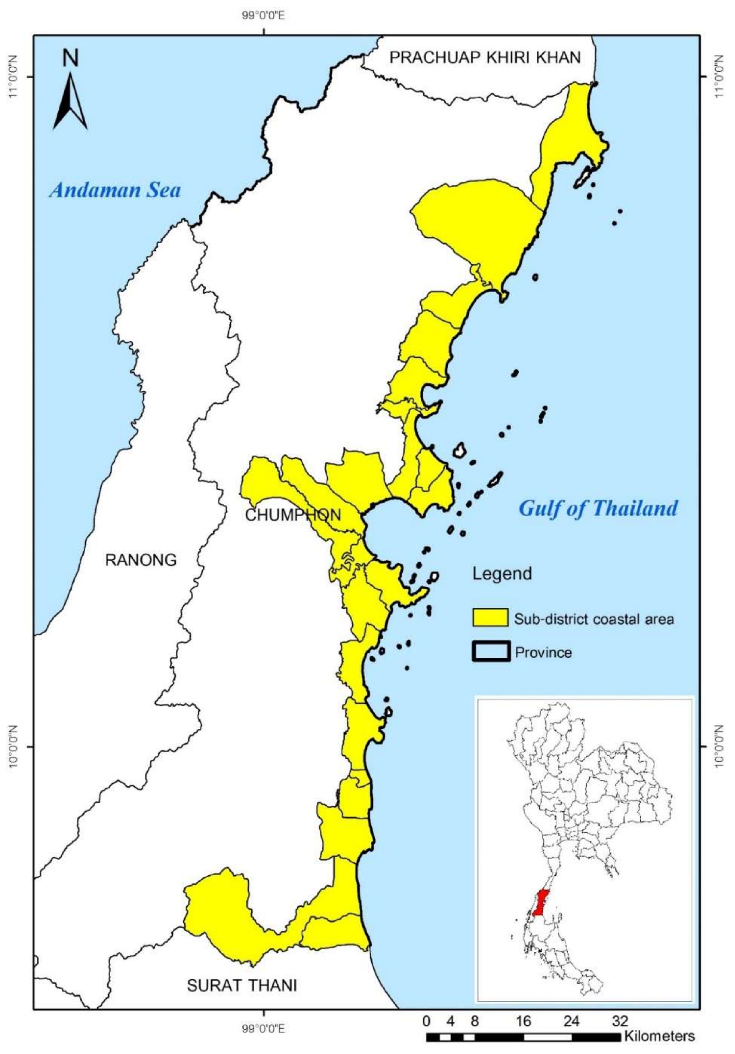 Climate 07 00034 g001 Climate 07 00034 g001
