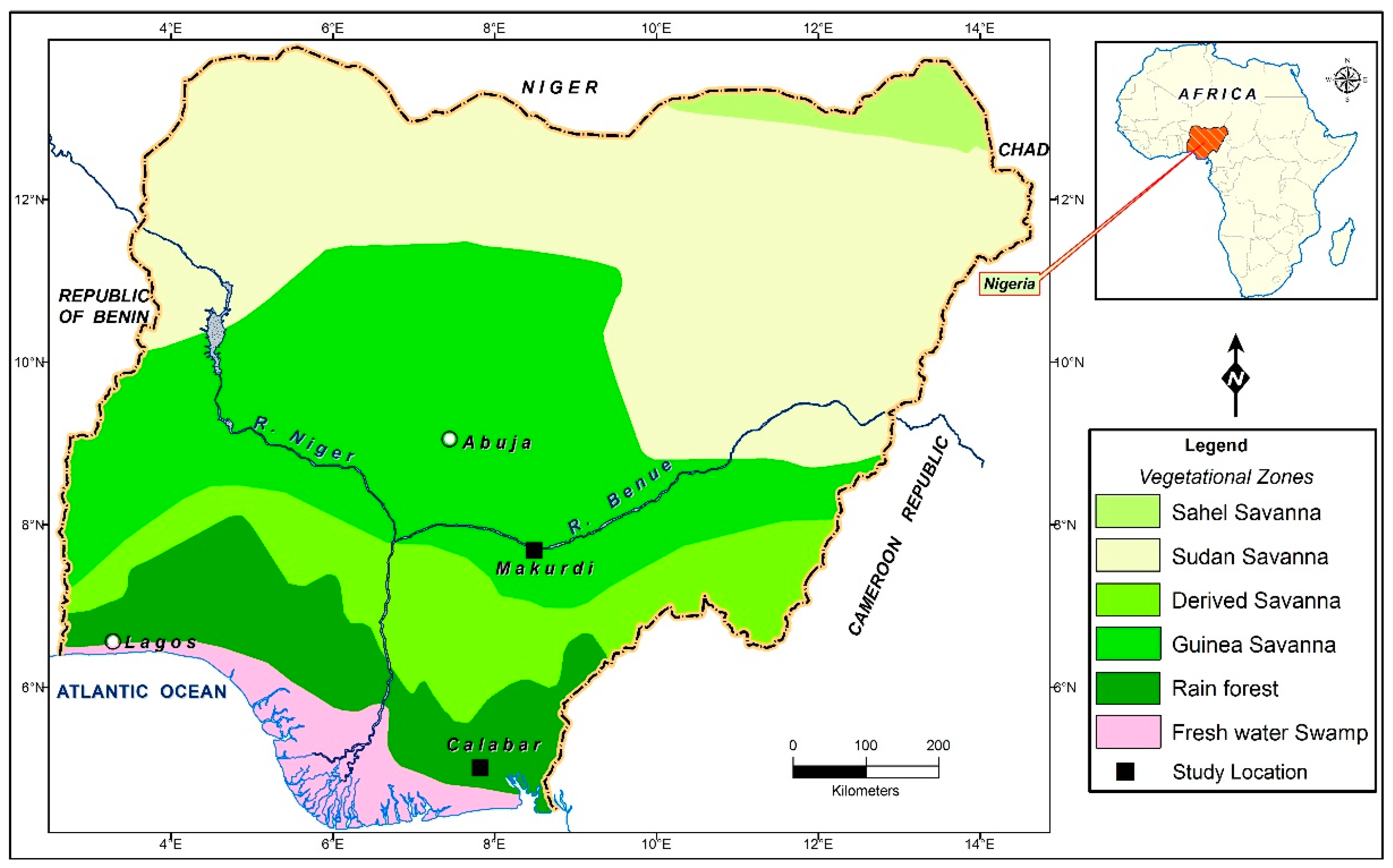 Climate 07 00046 g001