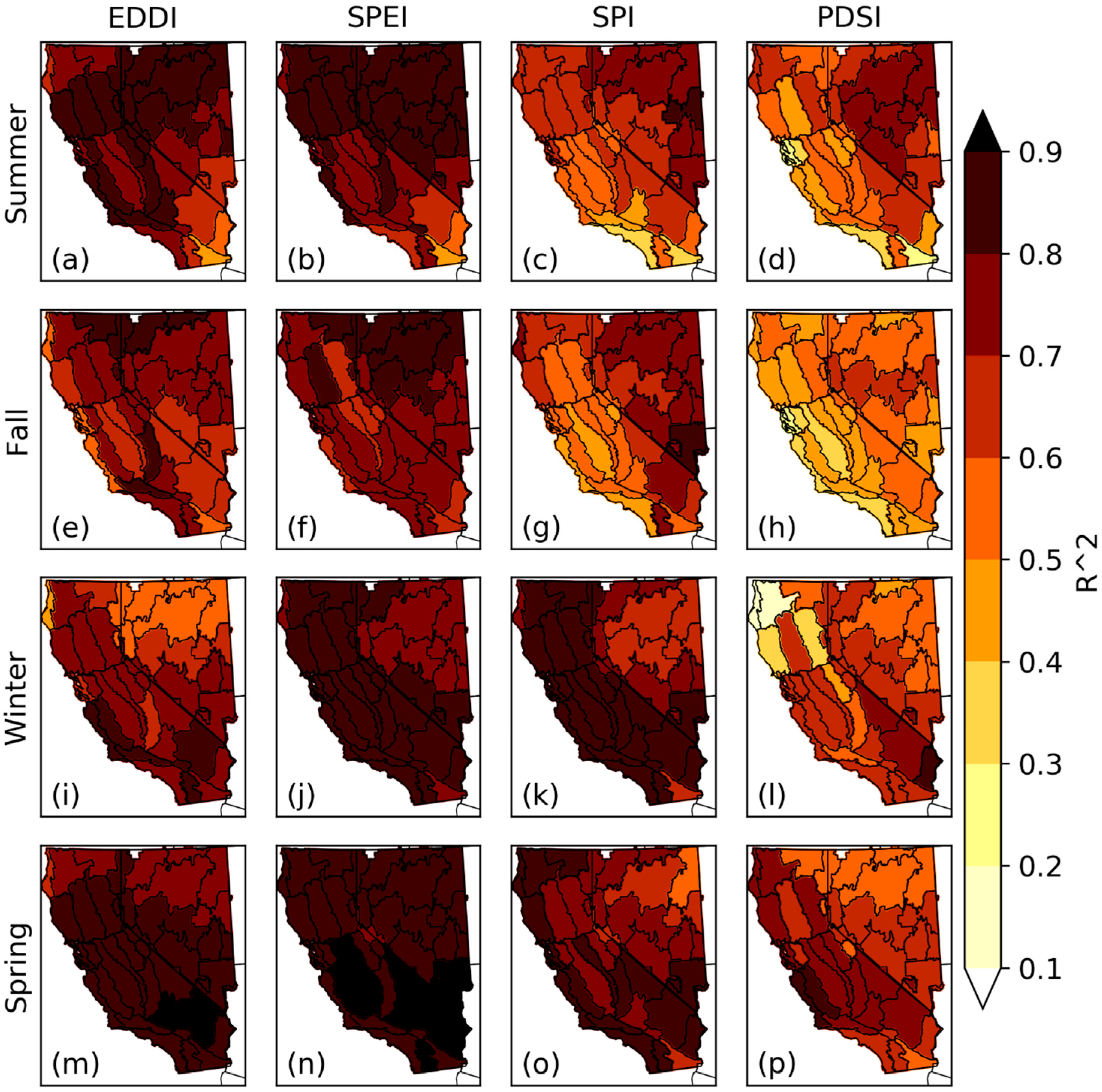 Climate 07 00052 g003