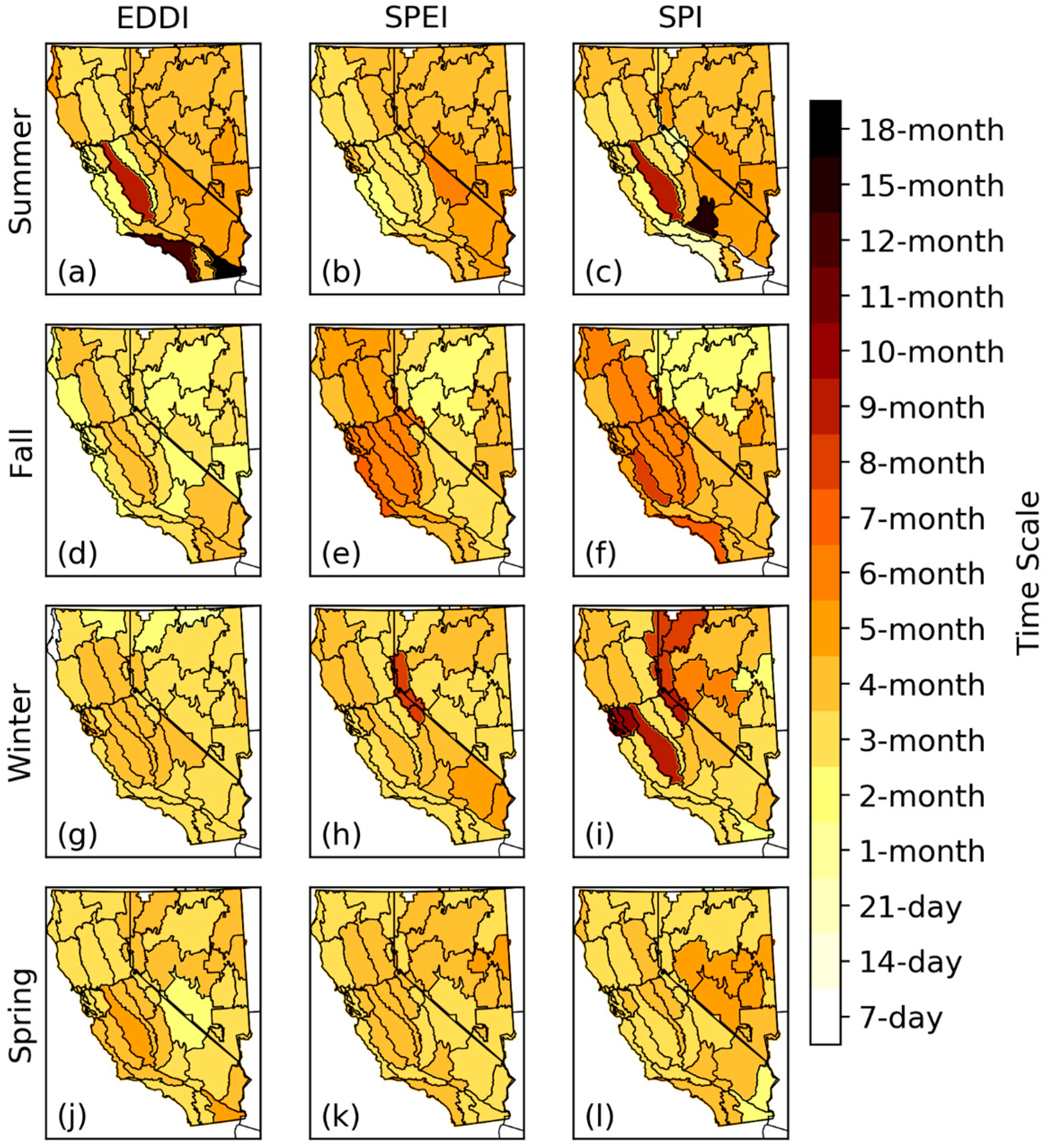 Climate 07 00052 g004
