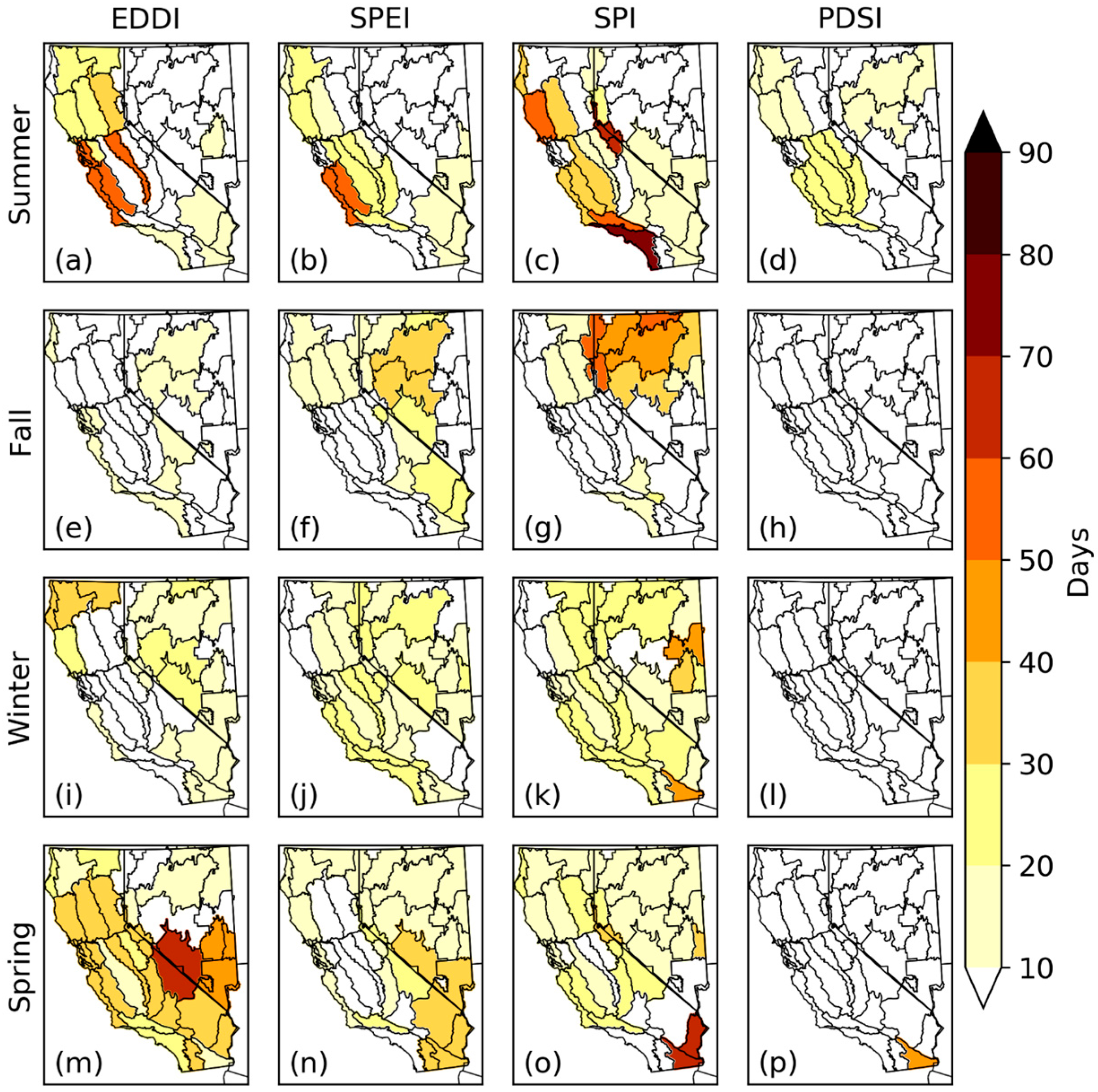Climate 07 00052 g005