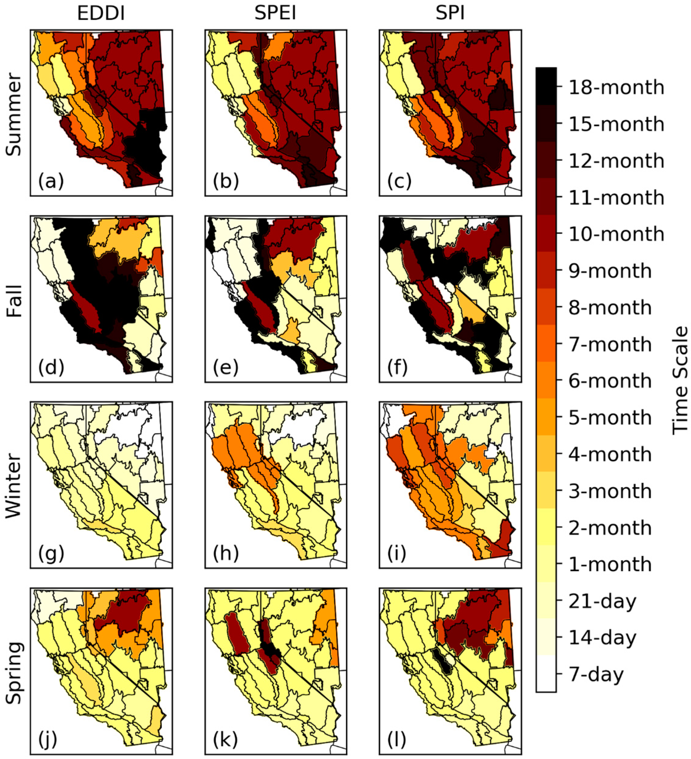 Climate 07 00052 g007