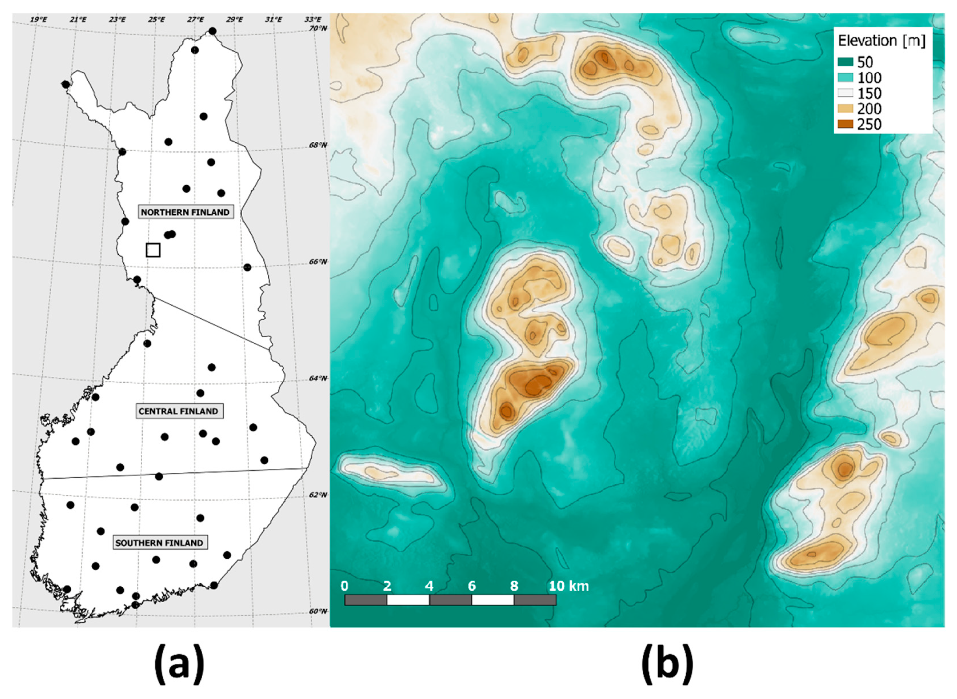 Climate 07 00062 g001 550