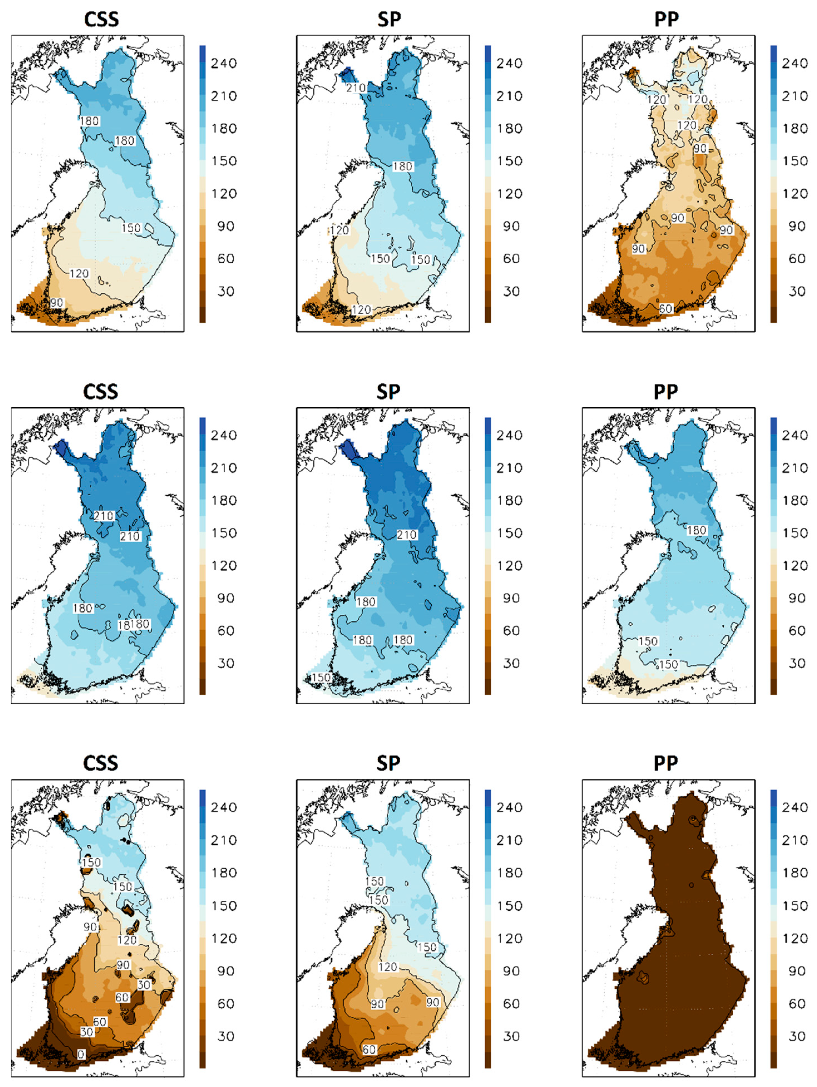 Climate 07 00062 g002 550