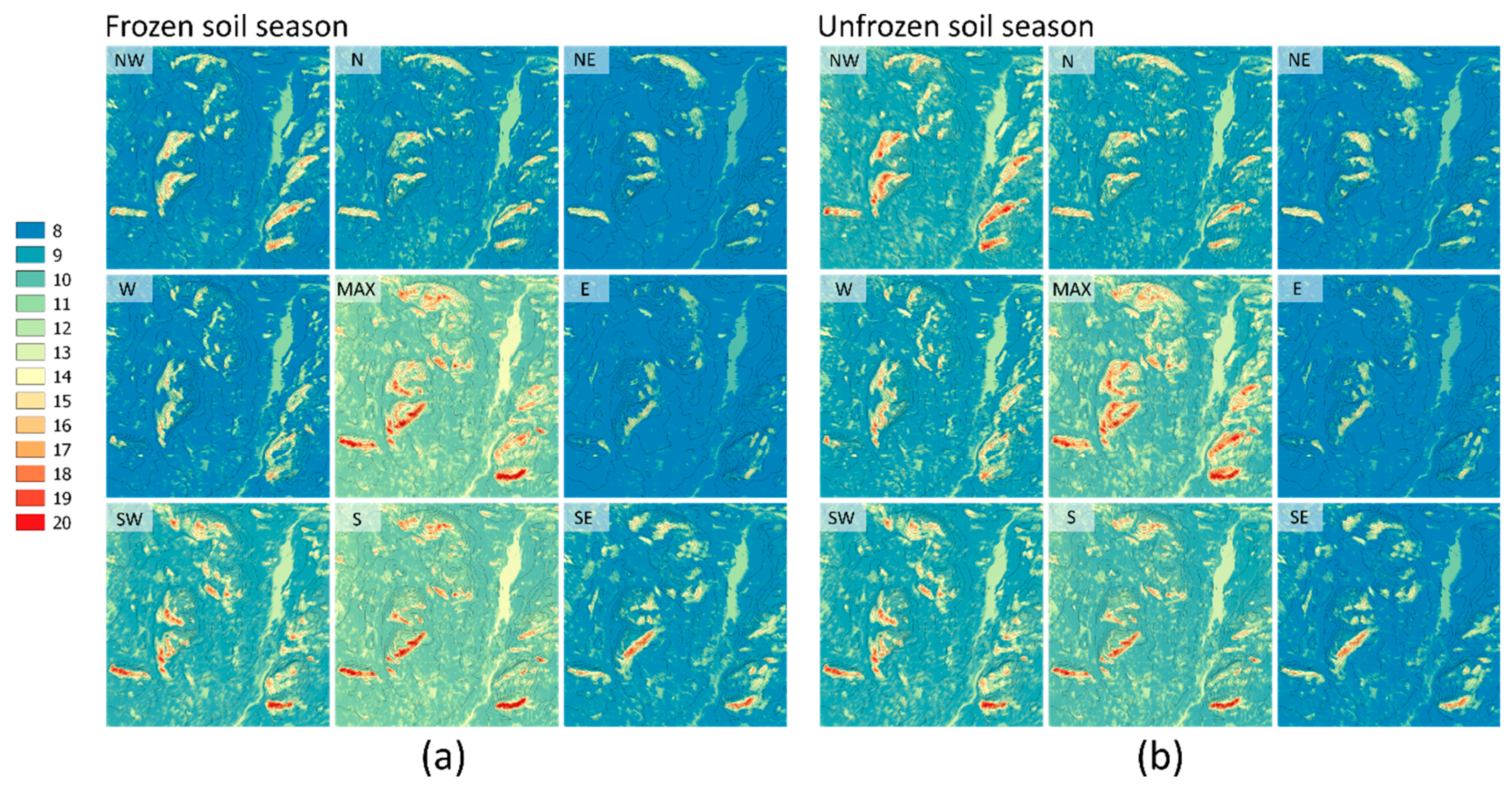 Climate 07 00062 g005 550