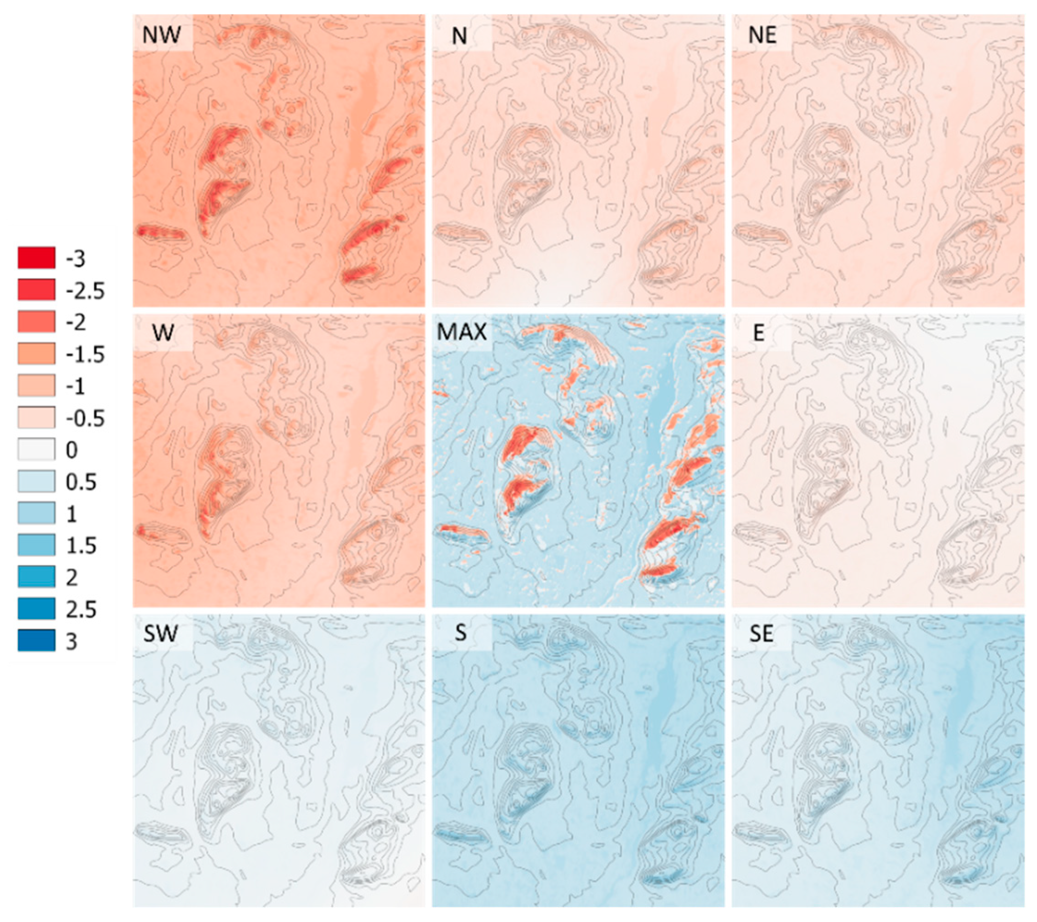 Climate 07 00062 g006 550