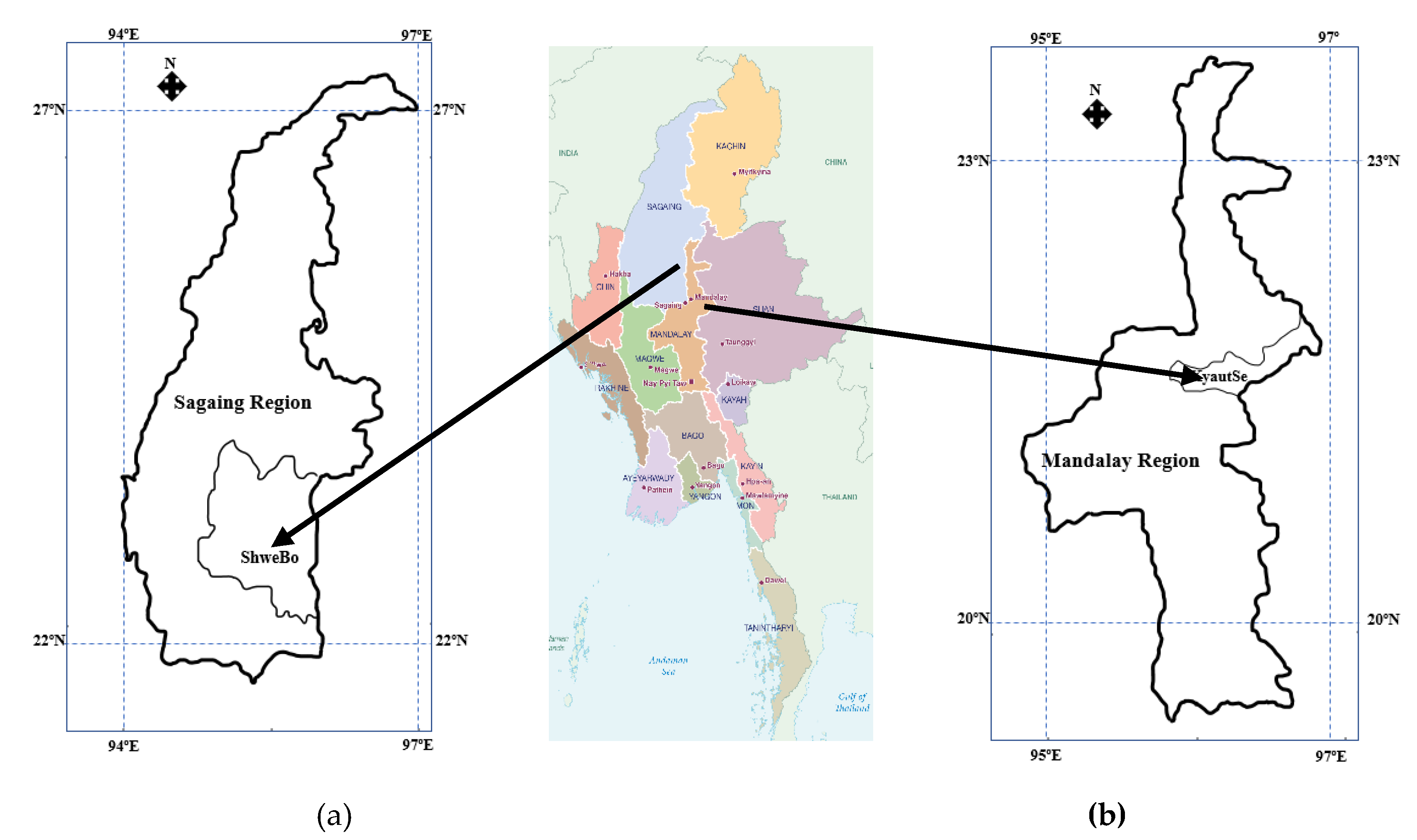 Climate 07 00064 g001