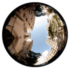 Climate 07 00065 i004