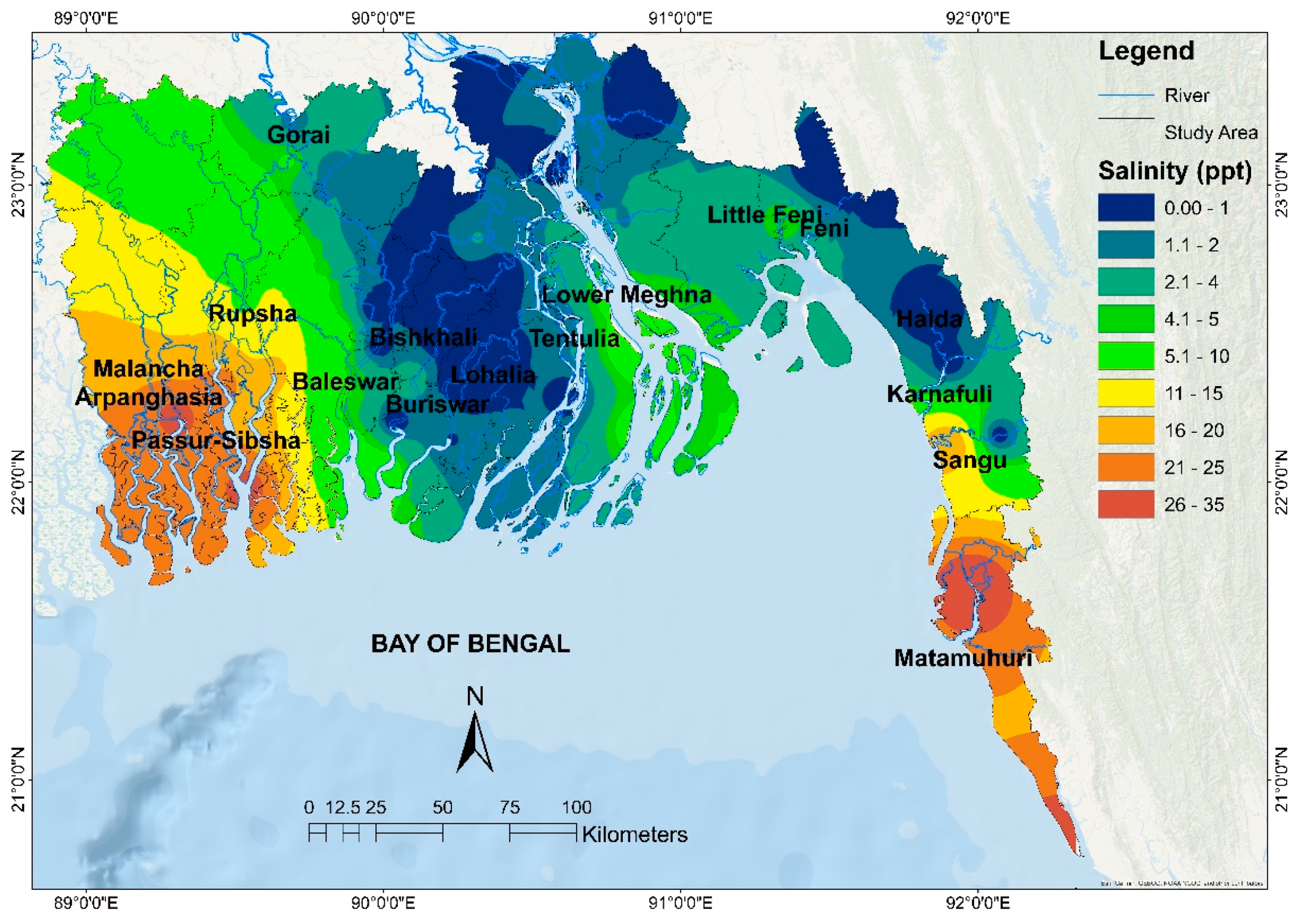 Climate 07 00069 g008 Climate 07 00069 g008