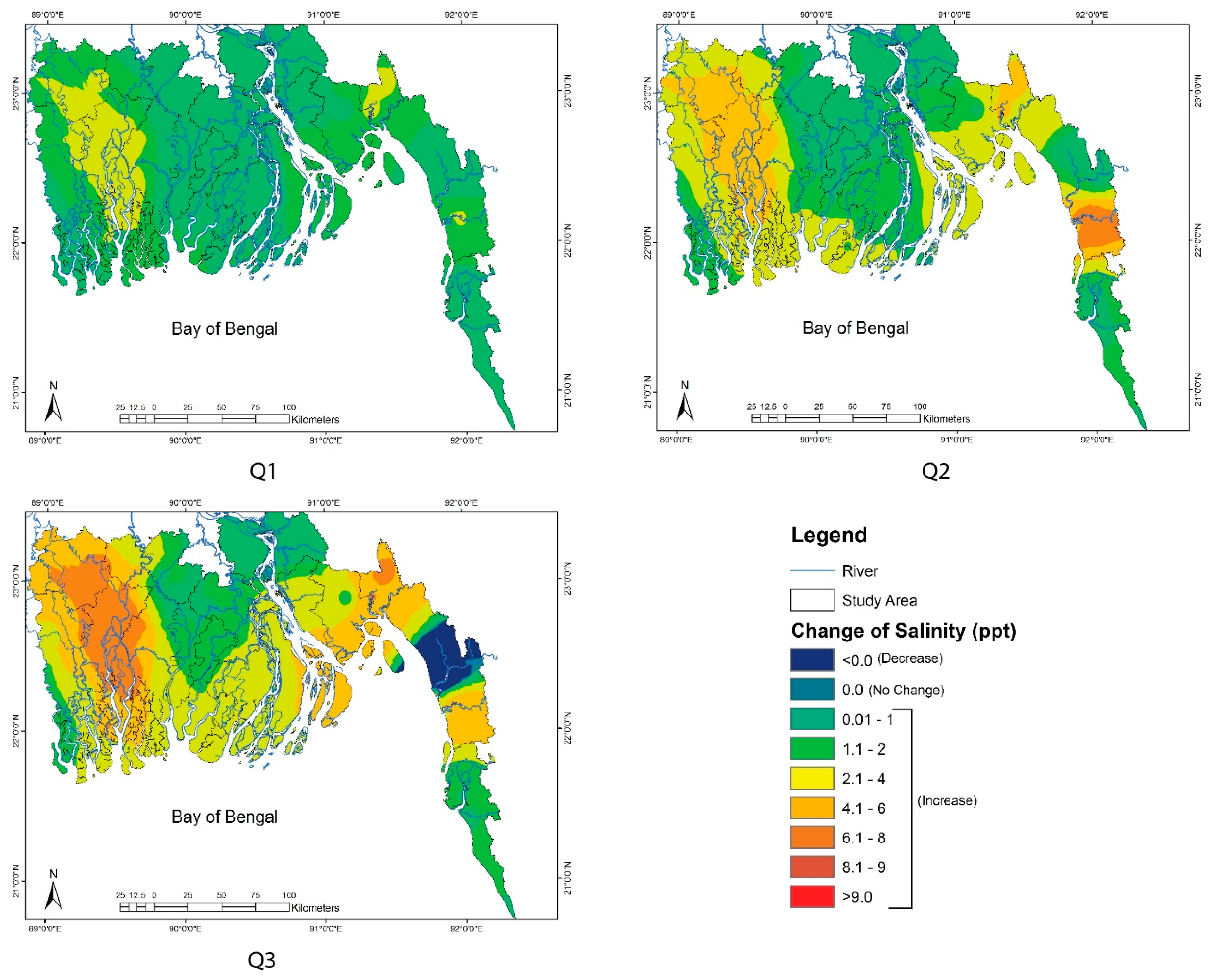 Climate 07 00069 g009 Climate 07 00069 g009