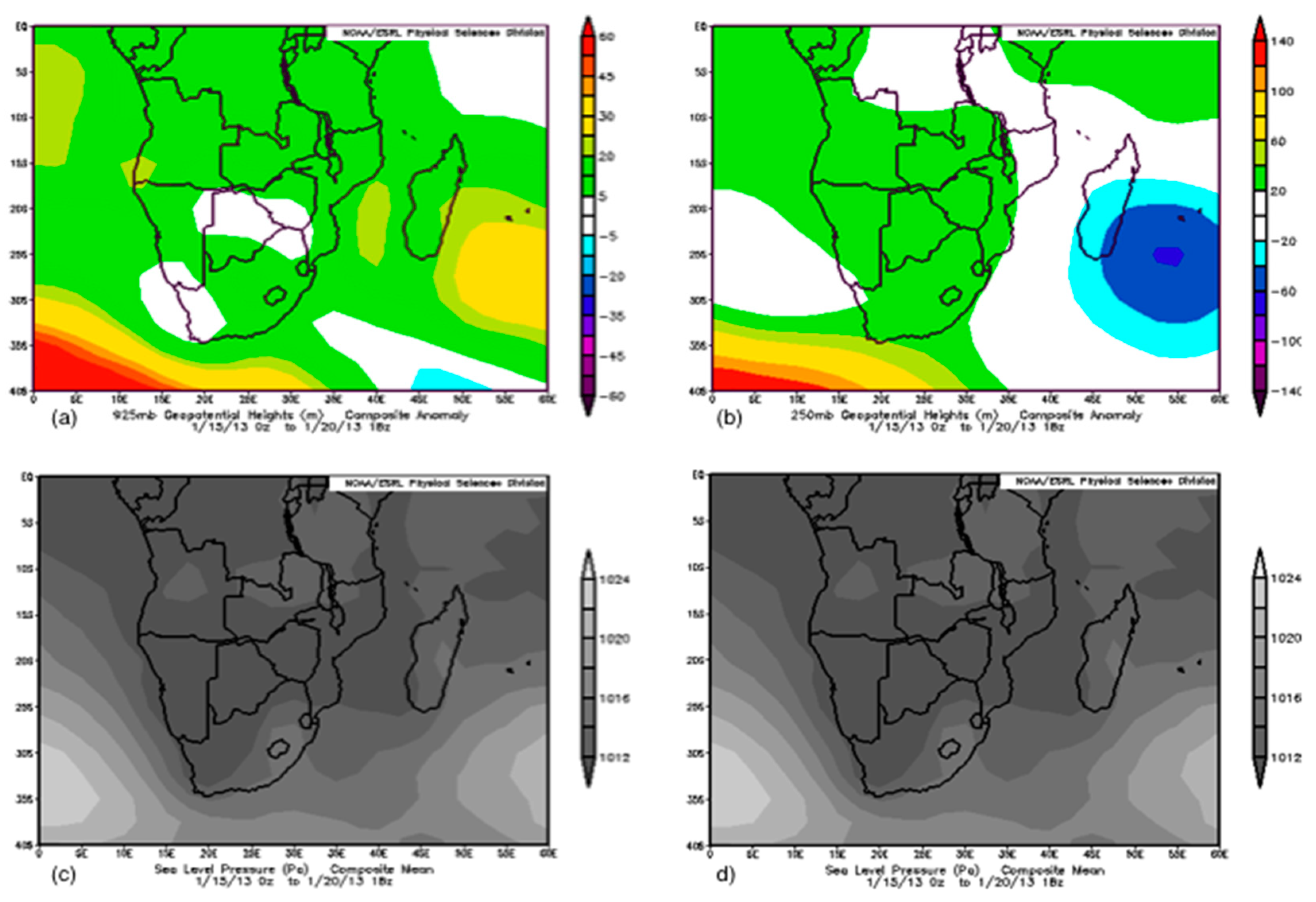 Climate 07 00073 g004 Climate 07 00073 g004
