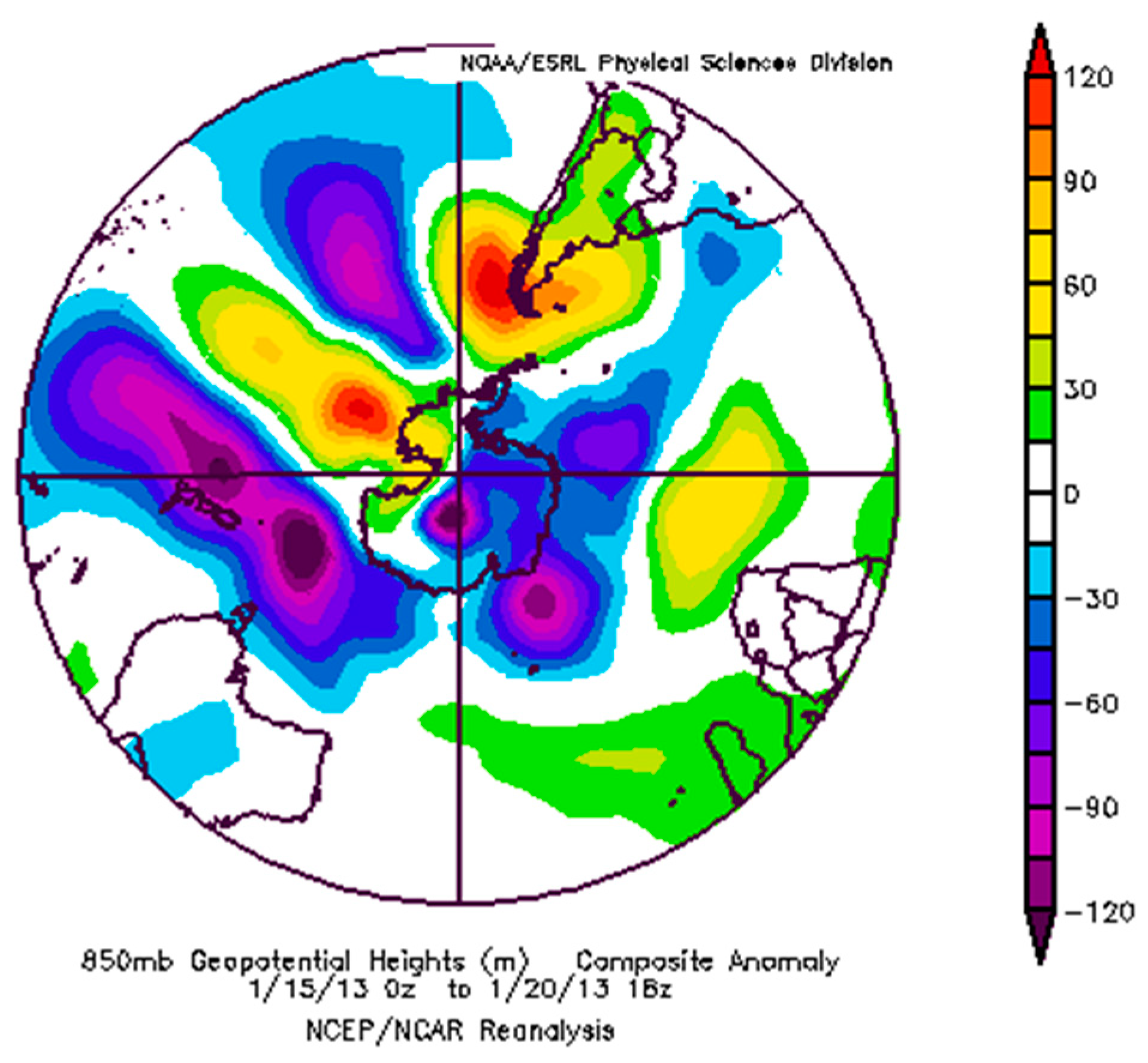 Climate 07 00073 g005 Climate 07 00073 g005
