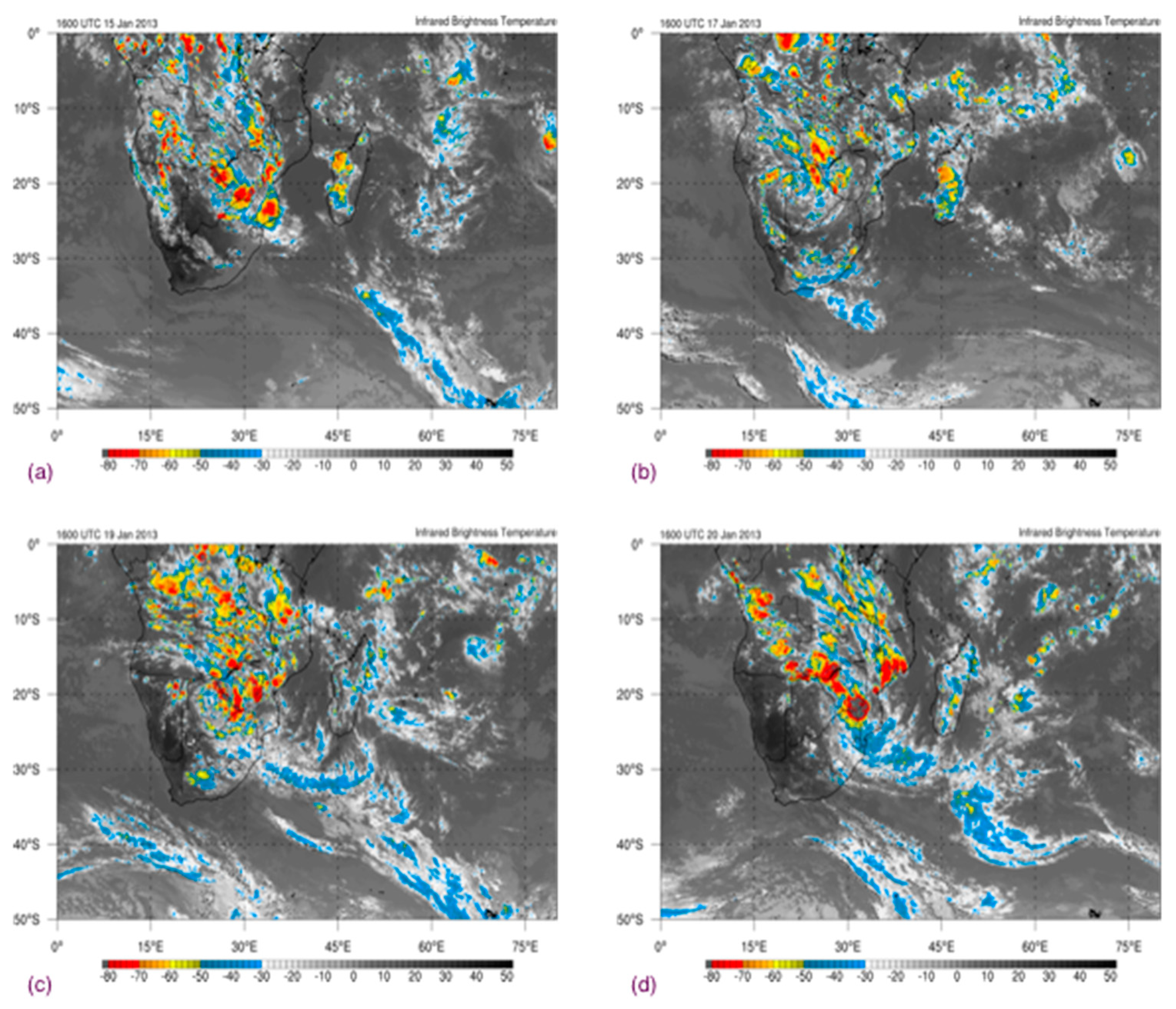 Climate 07 00073 g008 Climate 07 00073 g008