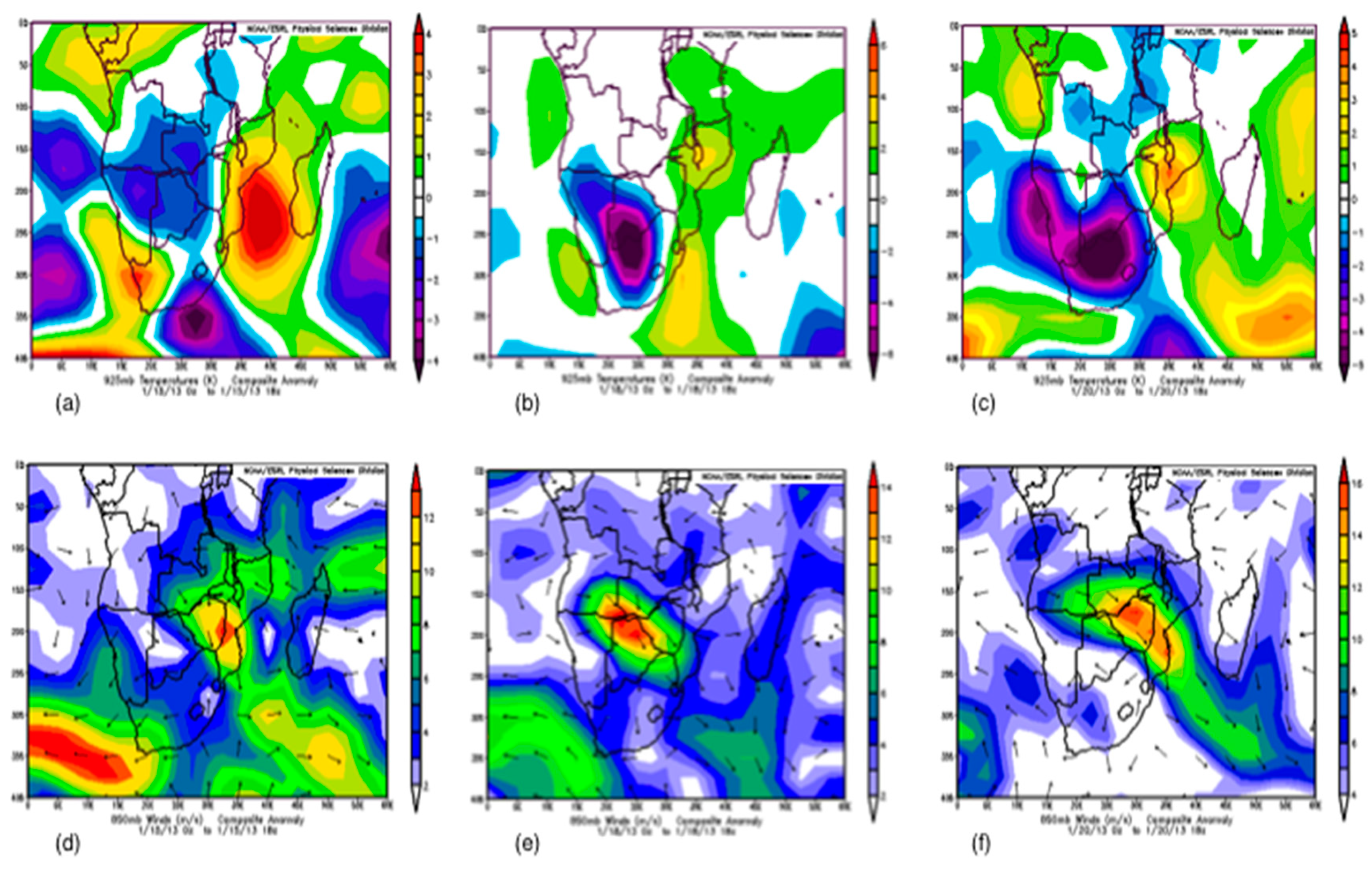 Climate 07 00073 g009 Climate 07 00073 g009