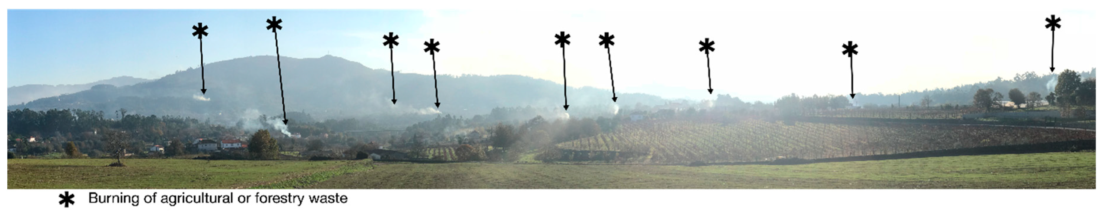Climate 07 00078 g001