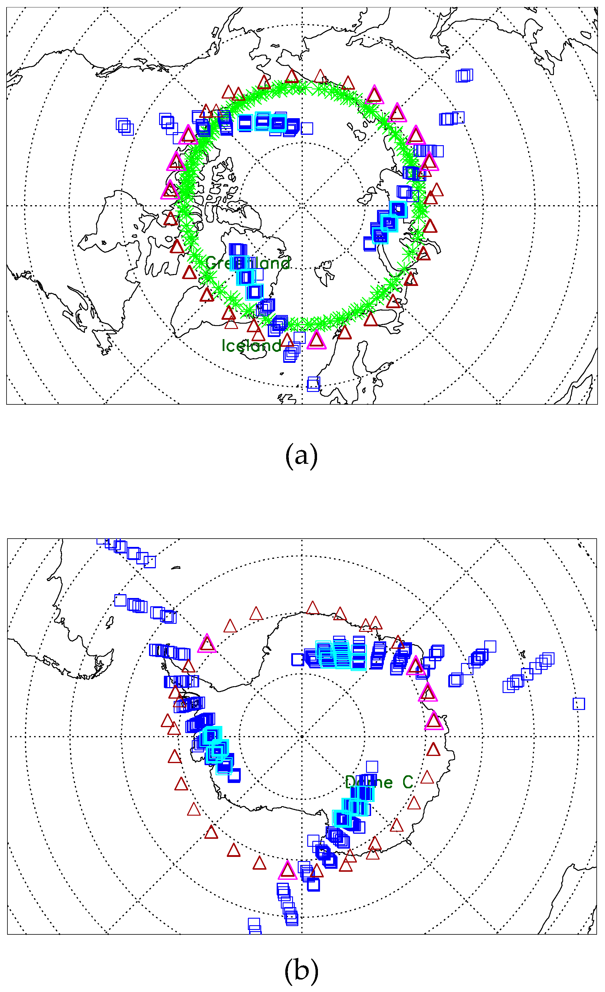 Climate 07 00081 g002