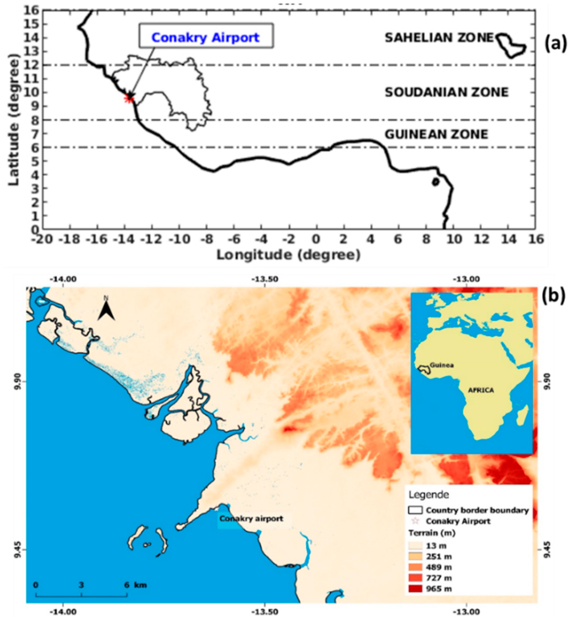Climate 07 00093 g001