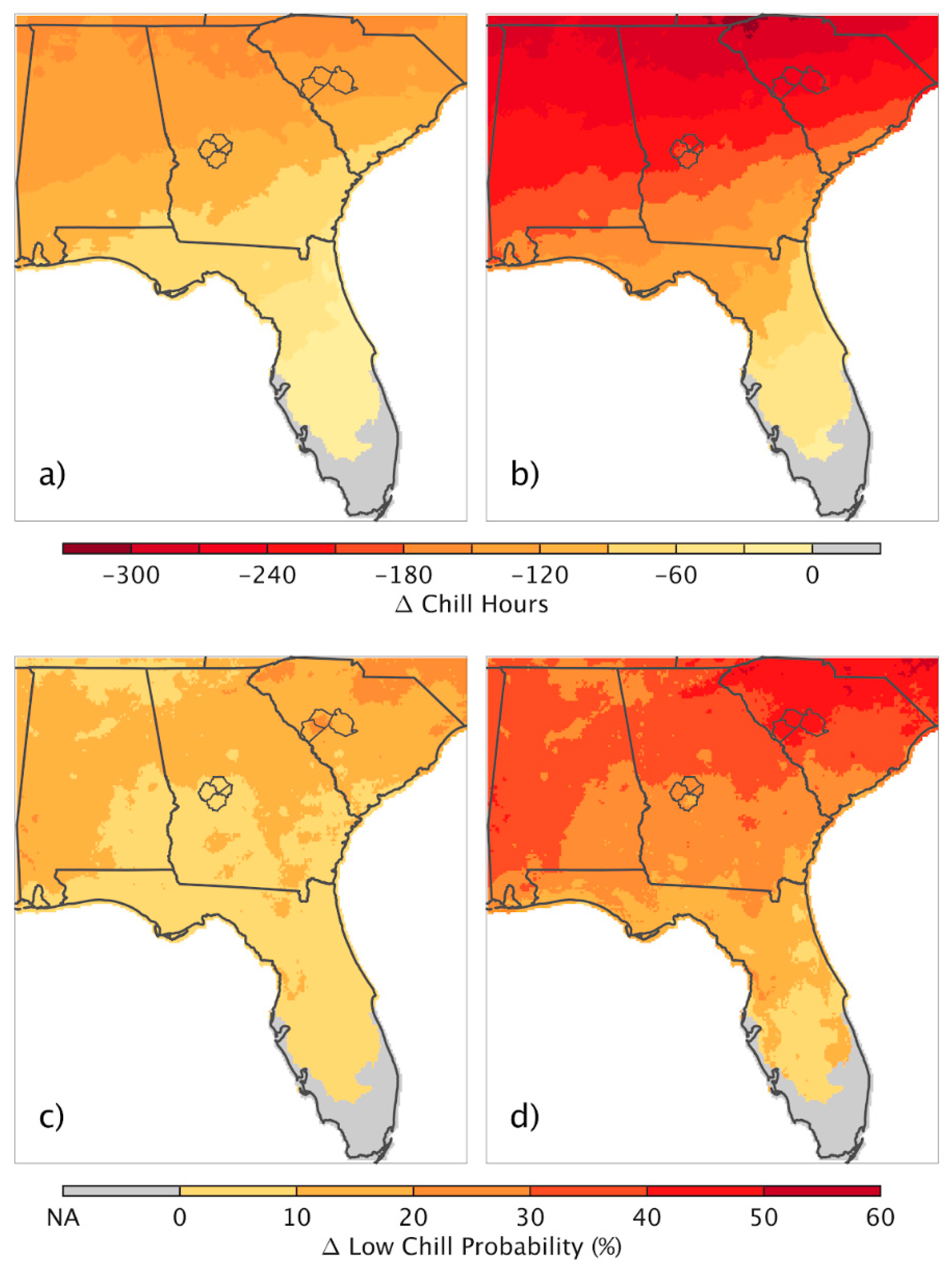 Climate 07 00094 g004
