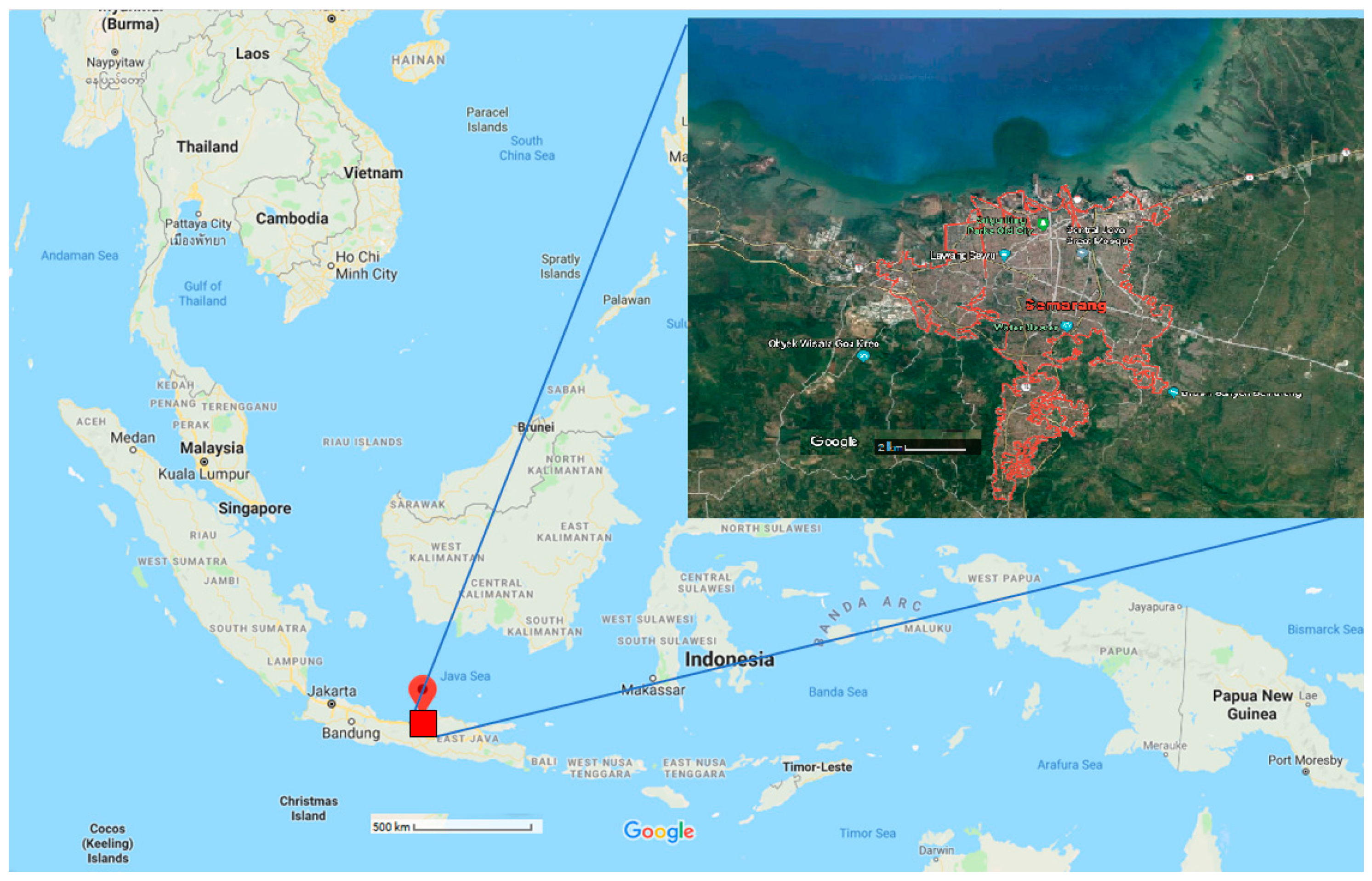 Climate 07 00095 g001 Climate 07 00095 g001