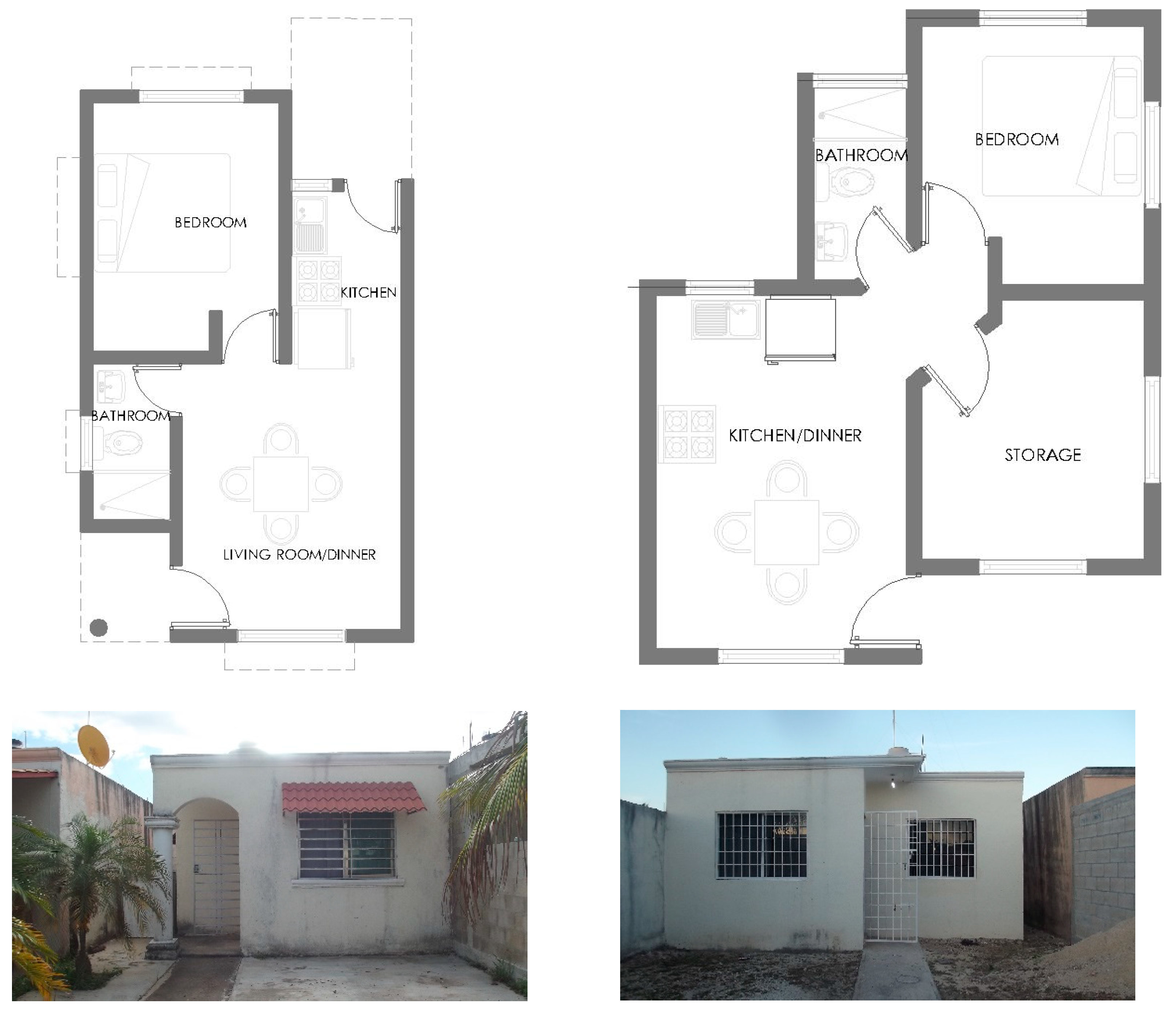 Climate 07 00096 g002