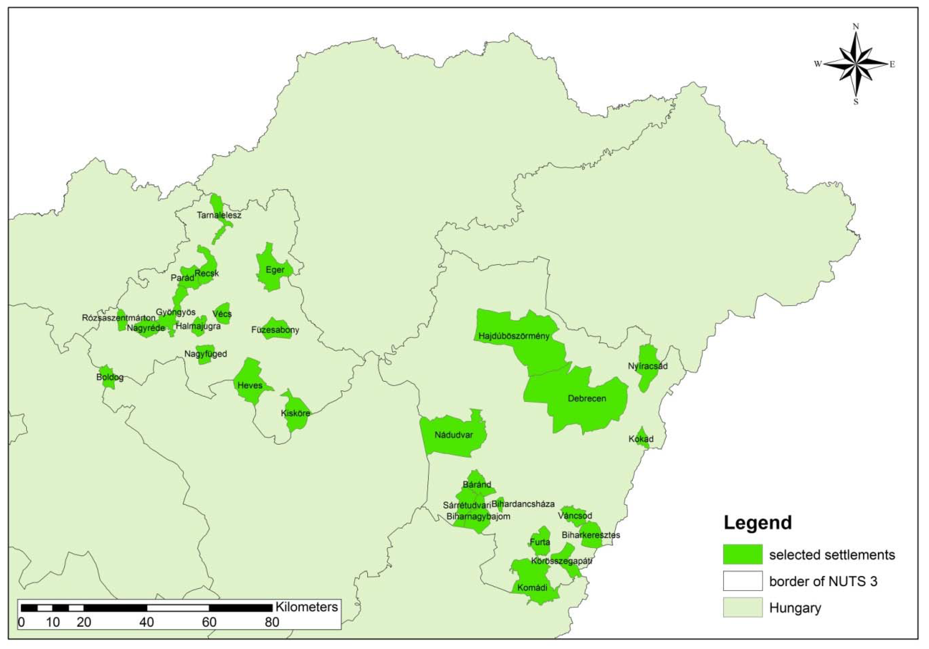 Climate 07 00097 g002