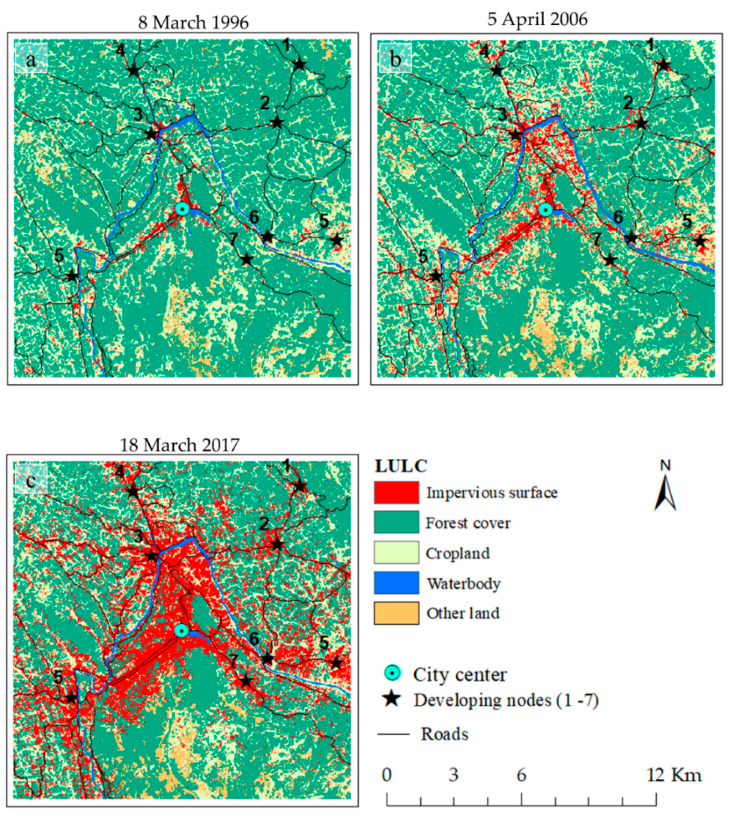 Climate 07 00099 g004
