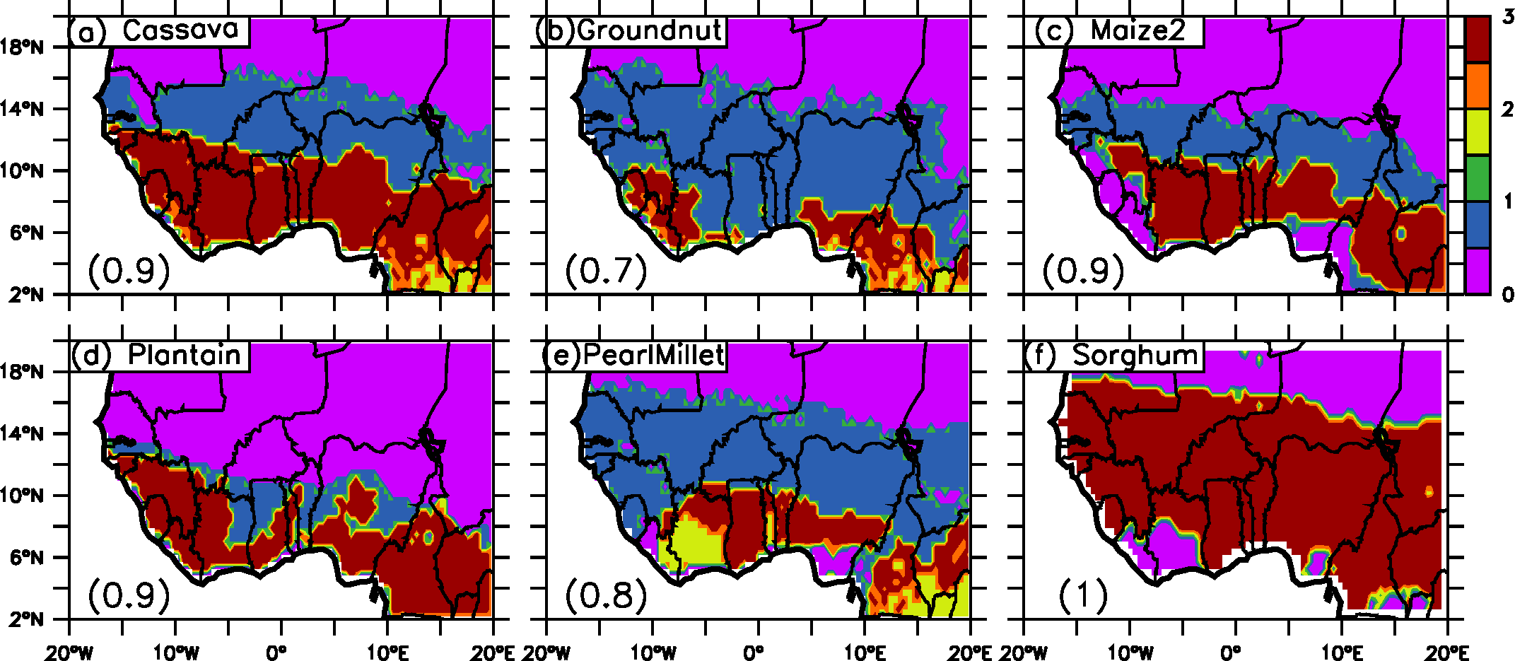 Climate 07 00102 g002