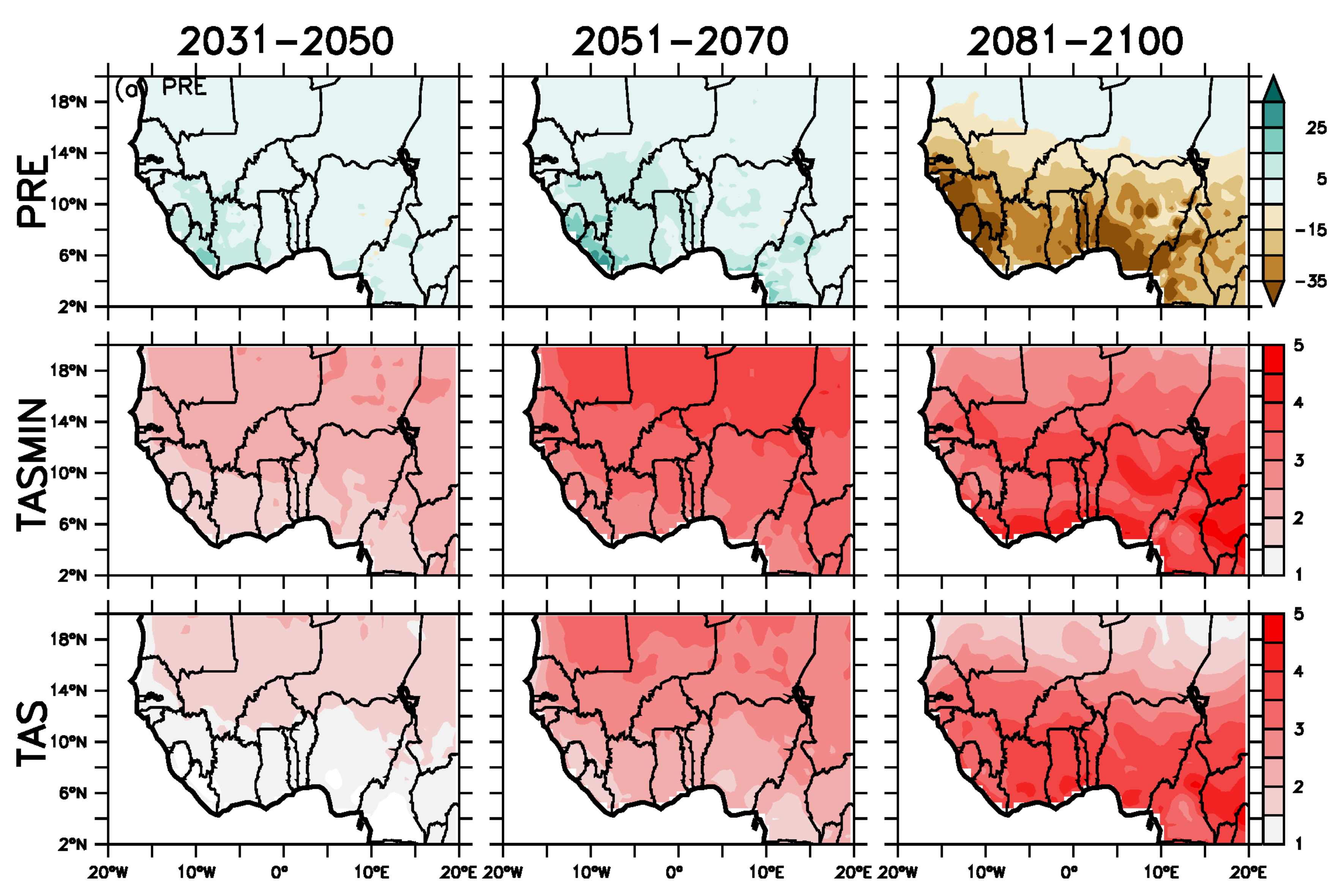 Climate 07 00102 g011