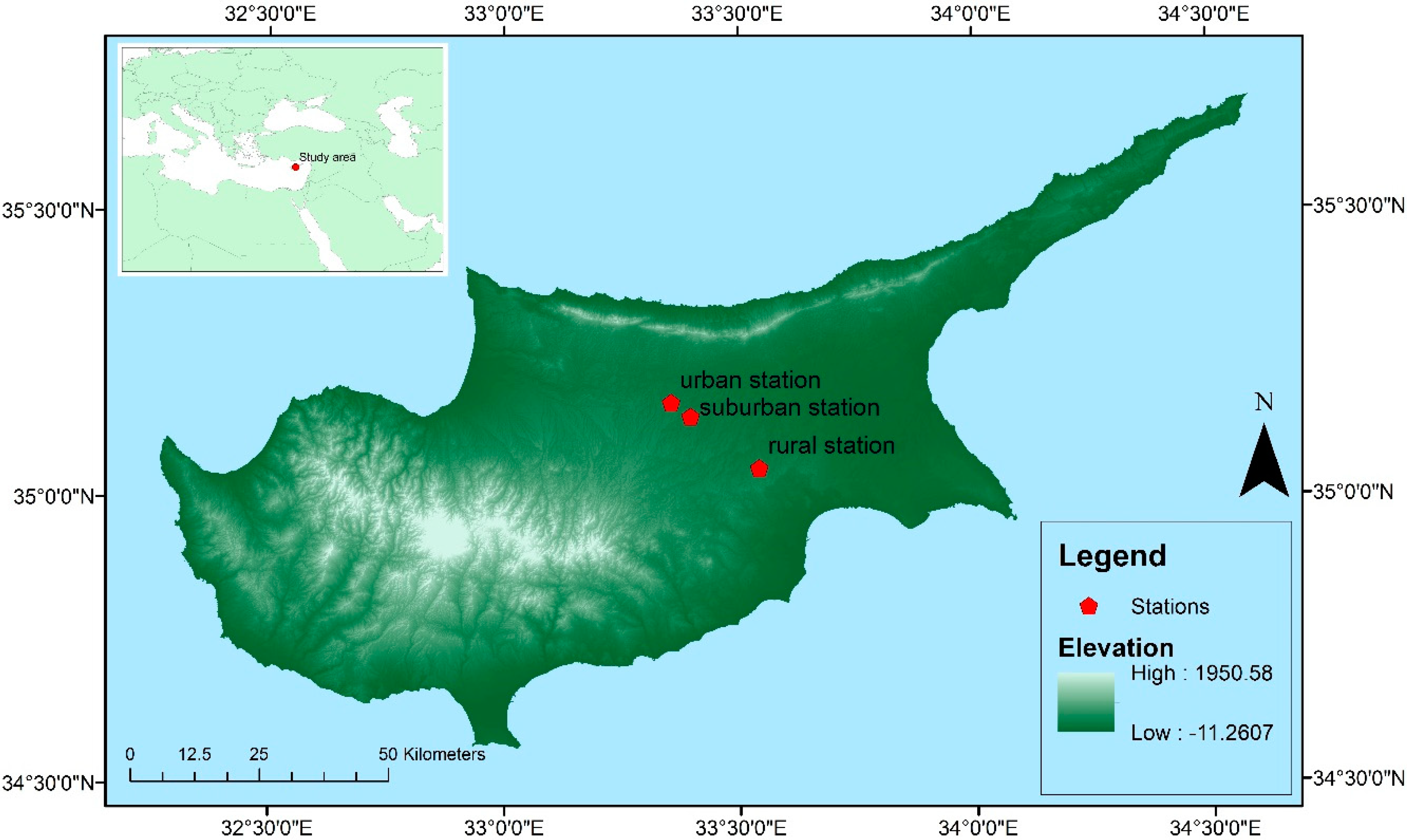 Climate 07 00104 g001