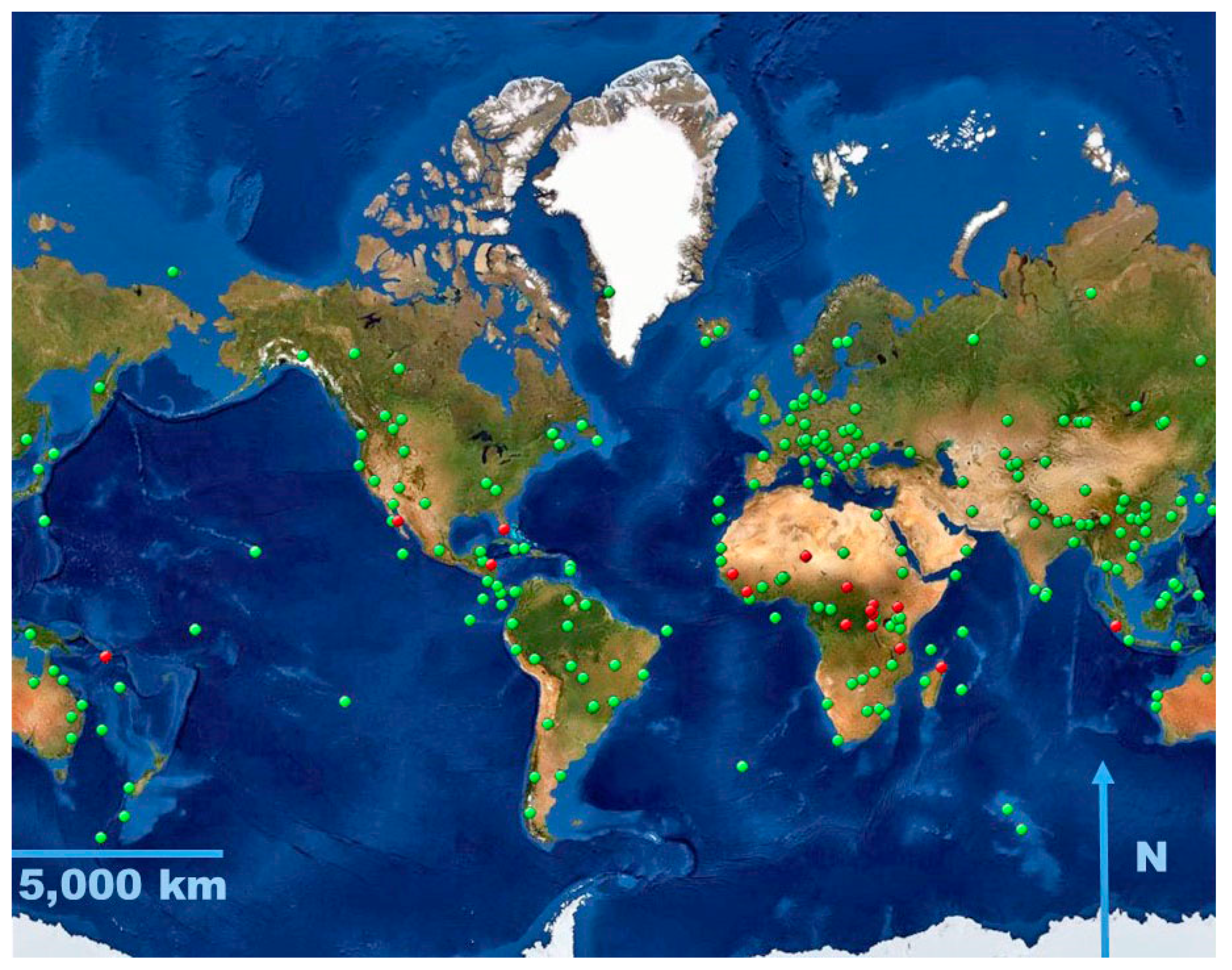 Climate 07 00105 g001 Climate 07 00105 g001