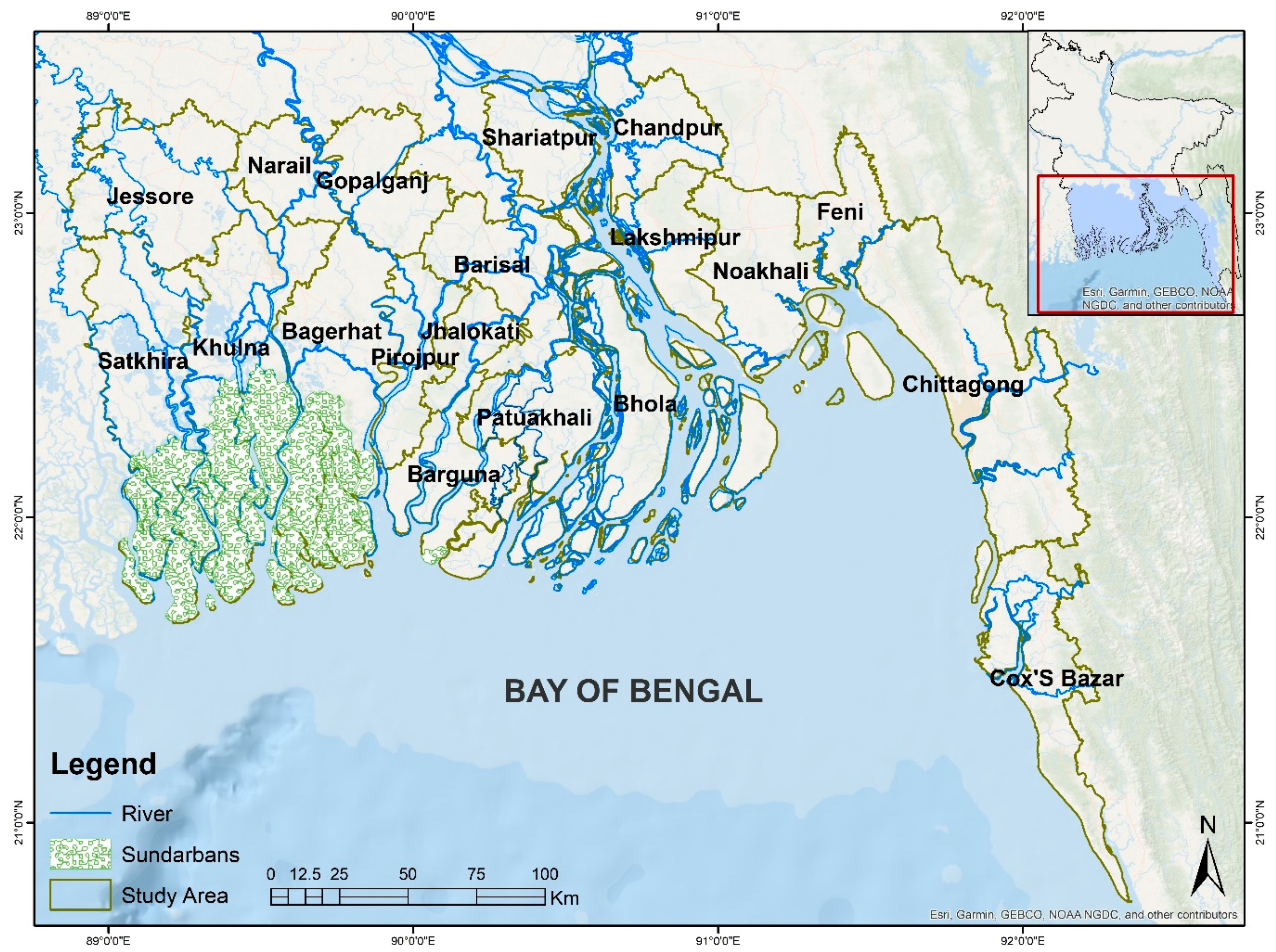 Climate 07 00107 g001