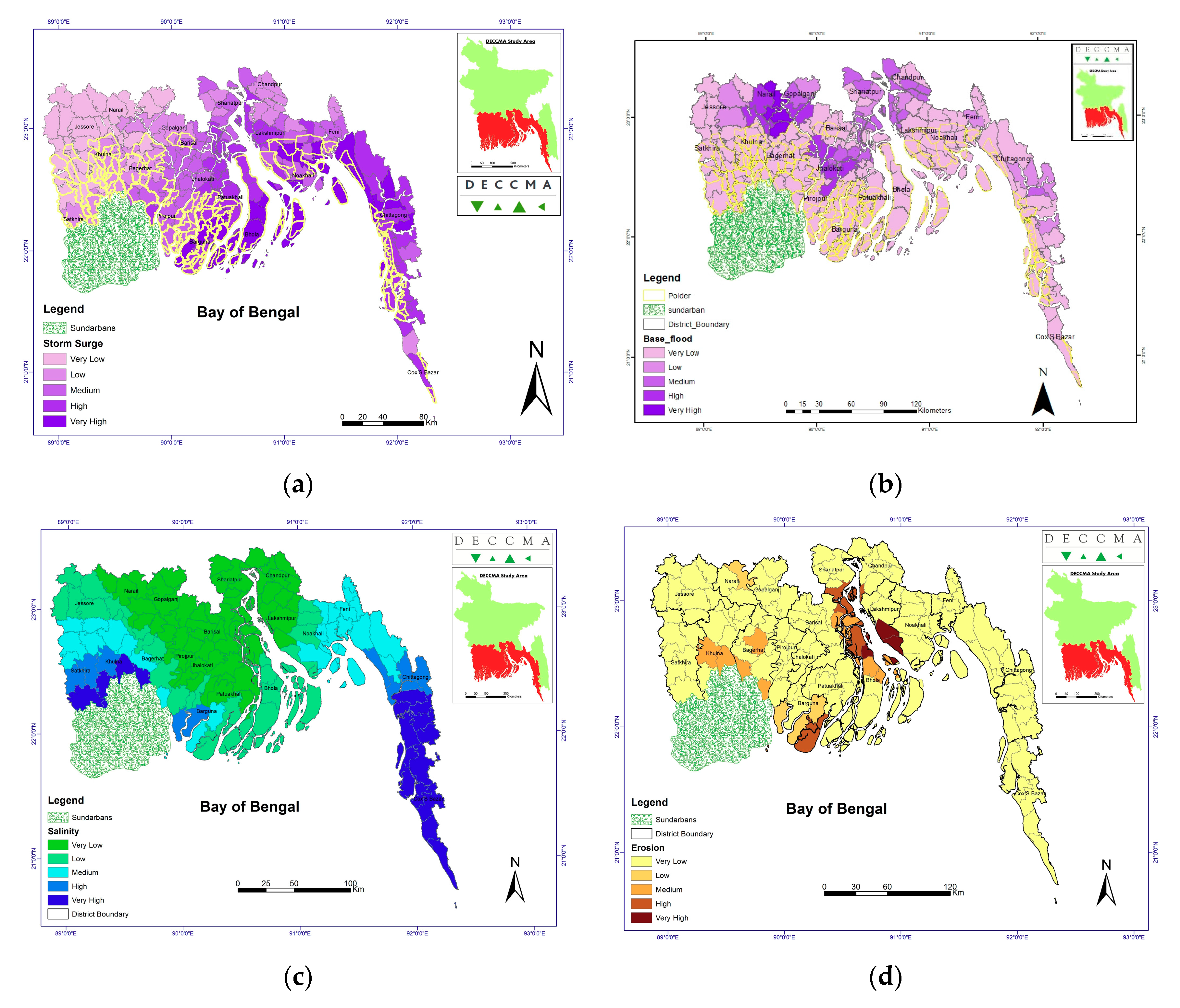 Climate 07 00107 g002