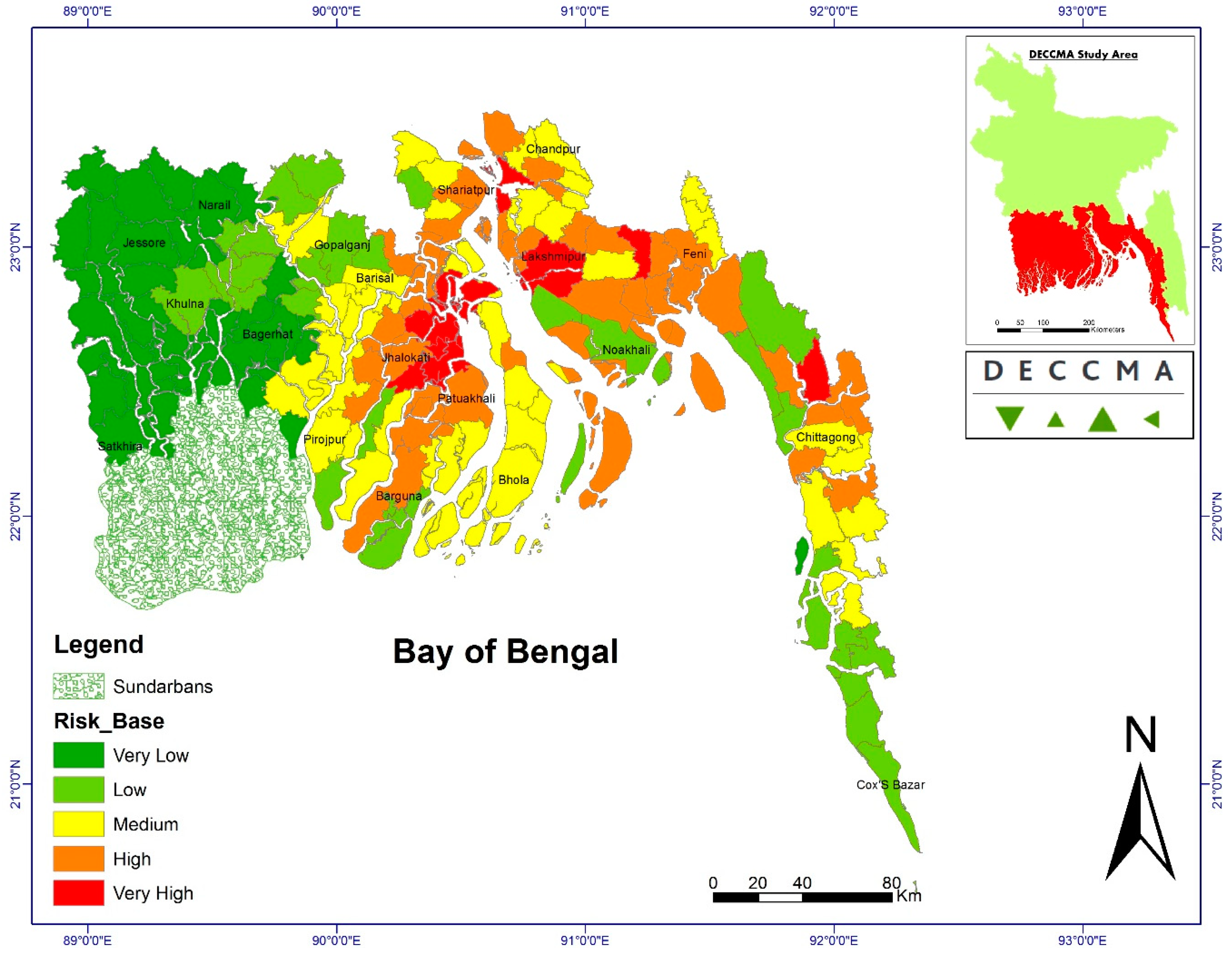 Climate 07 00107 g007