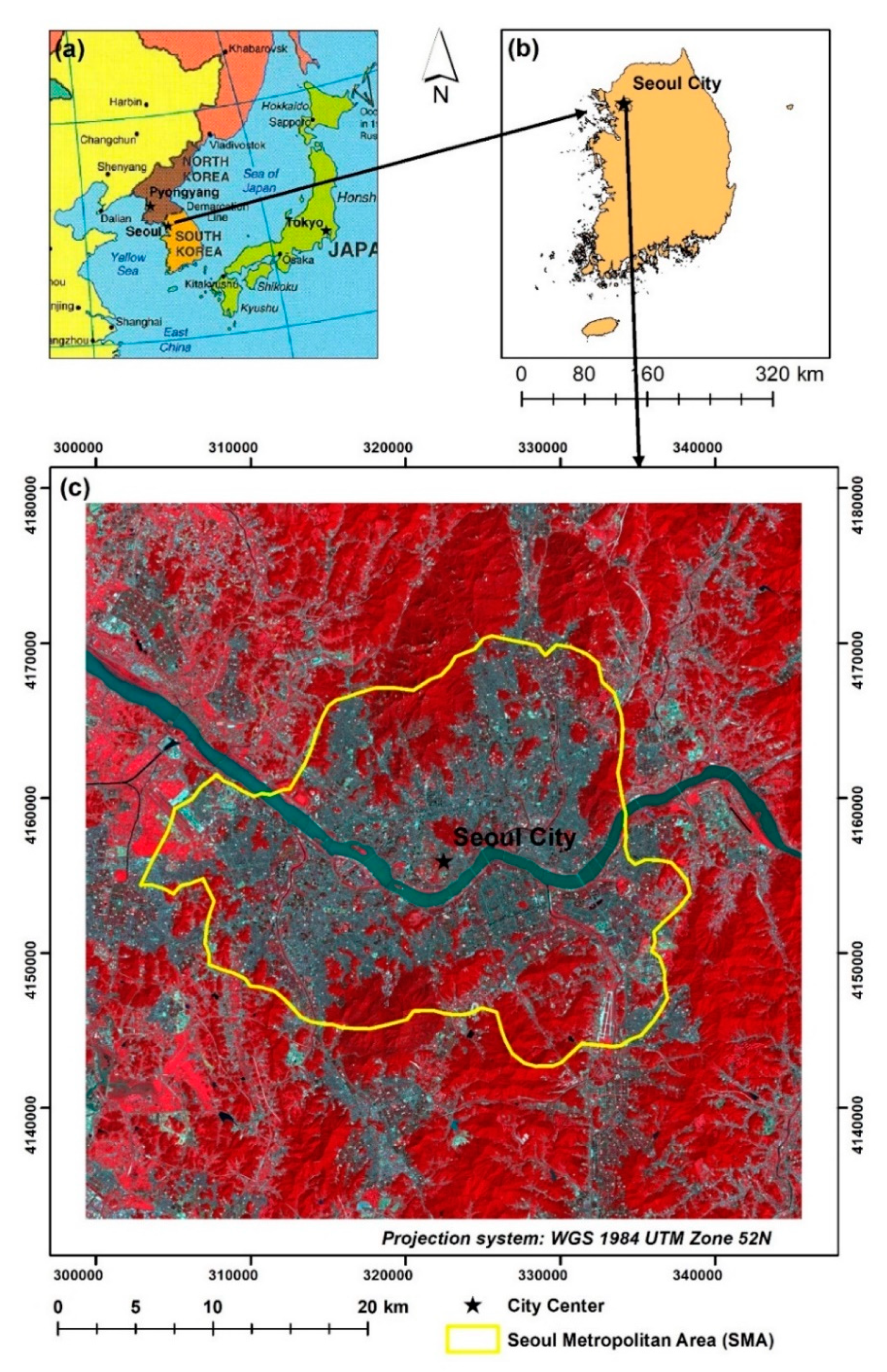Climate 07 00110 g001