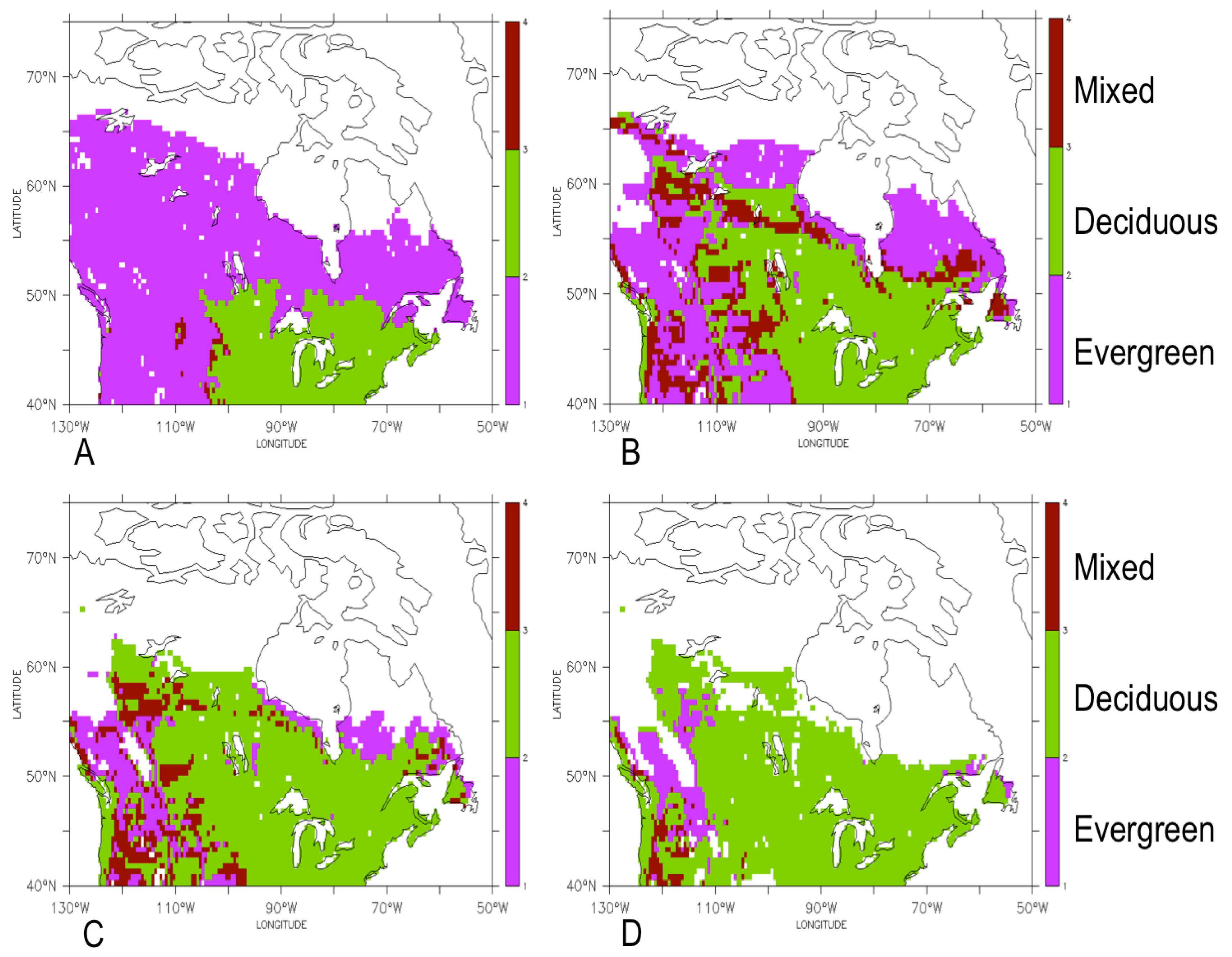 Climate 07 00113 g001