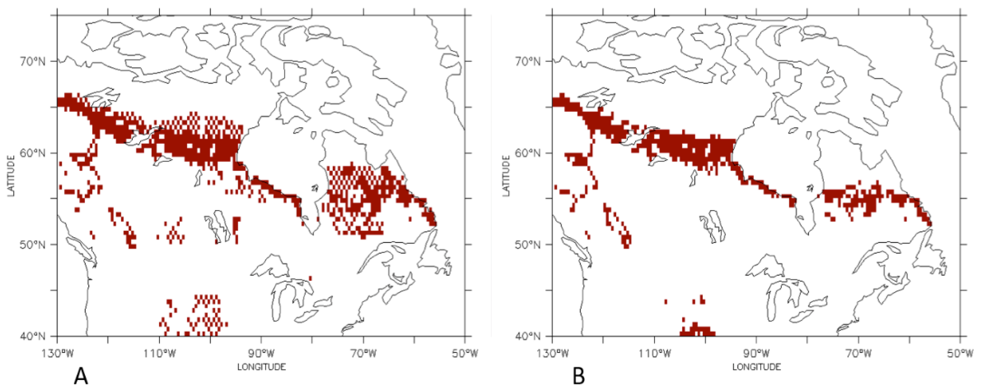 Climate 07 00113 g004