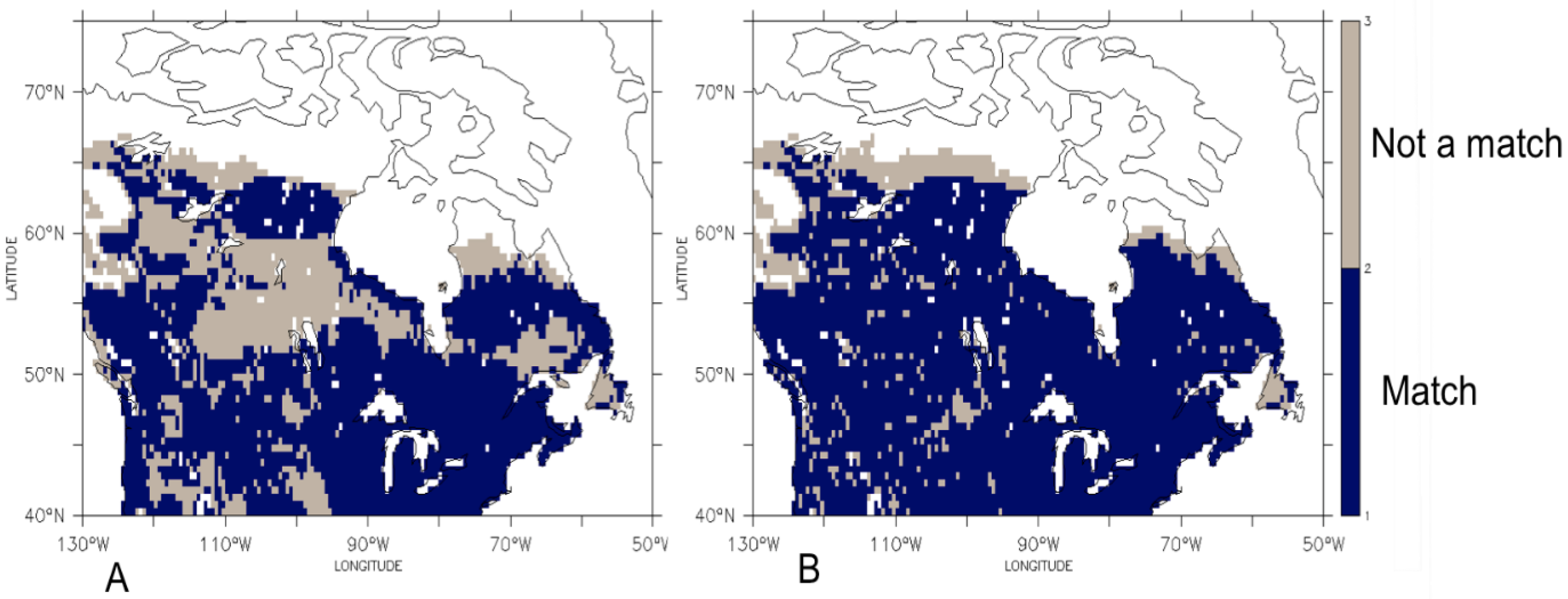 Climate 07 00113 g005