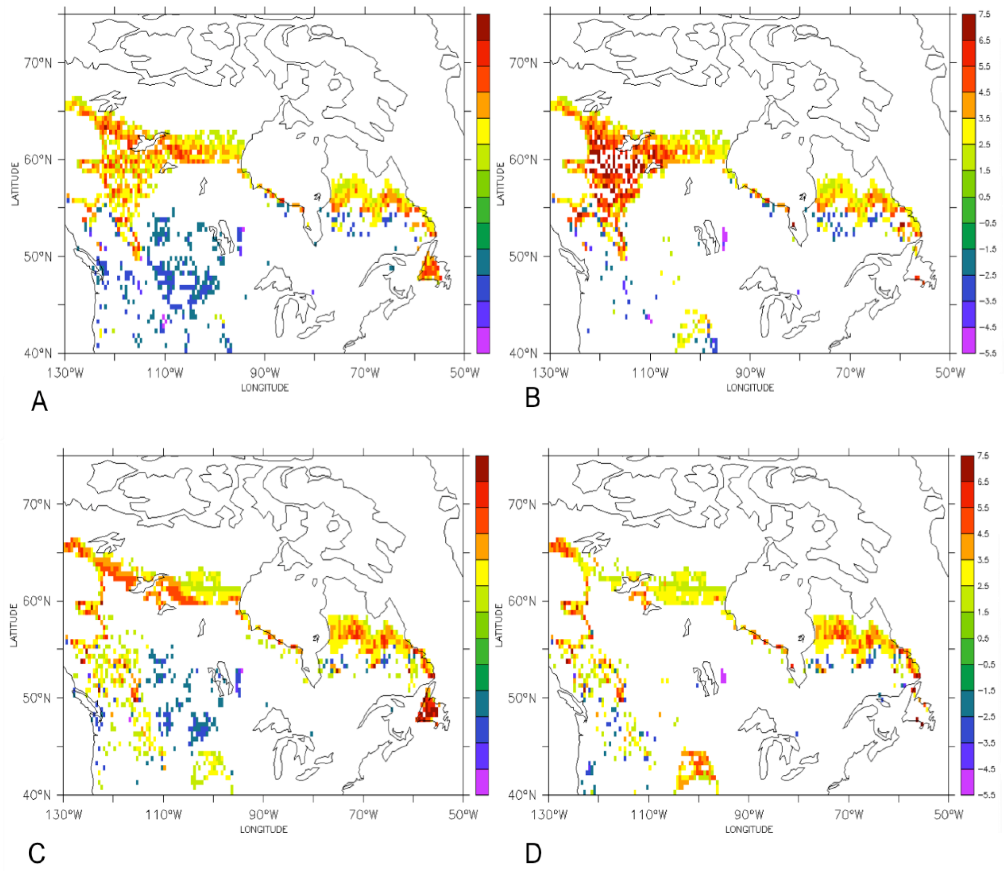 Climate 07 00113 g006