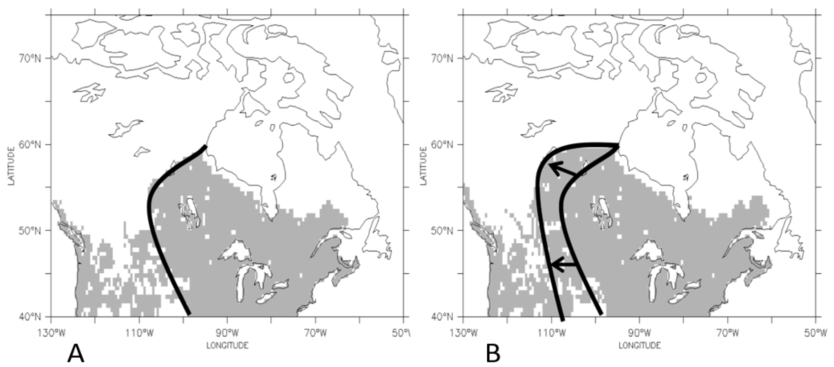 Climate 07 00113 g007