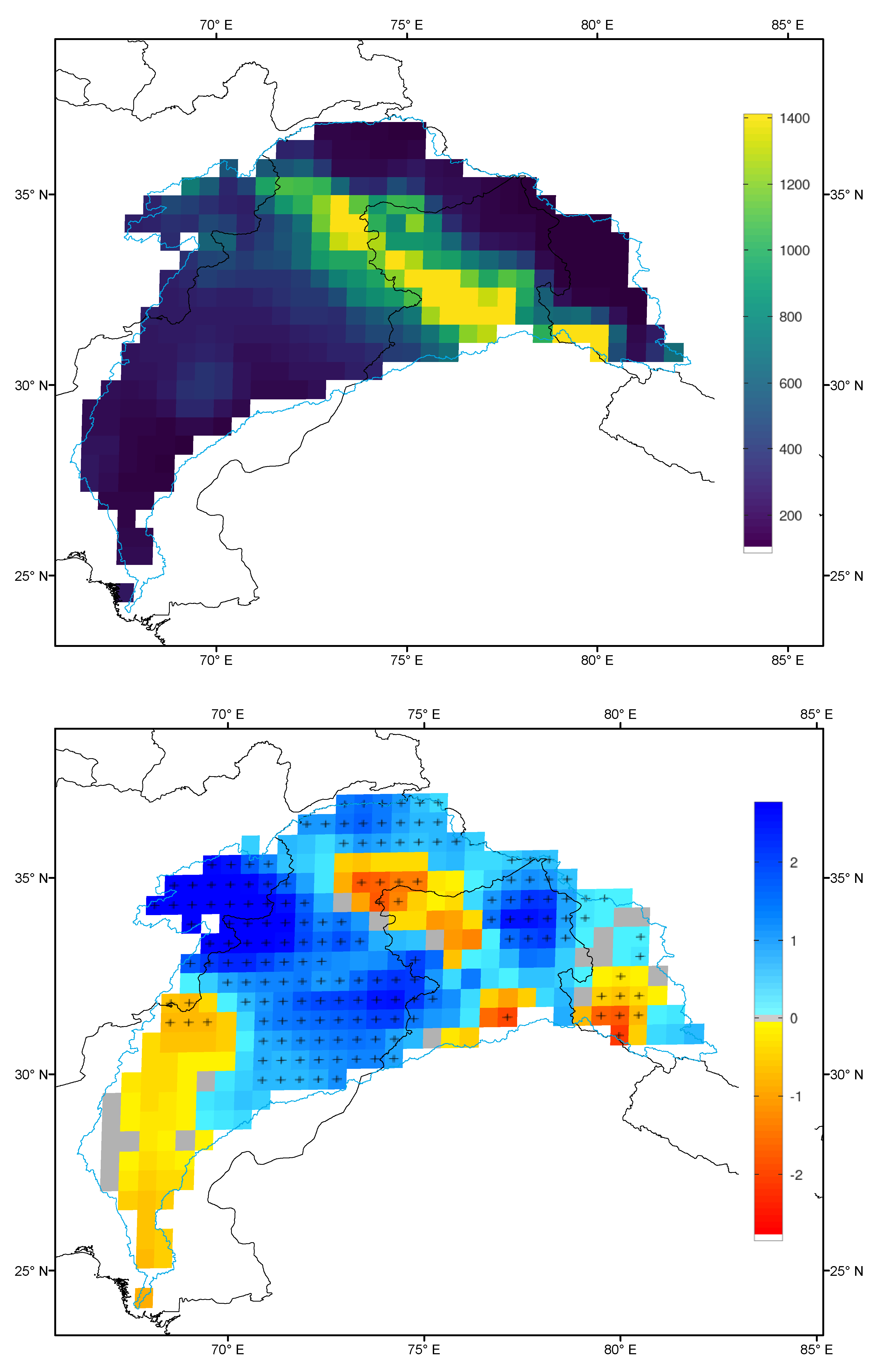 Climate 07 00116 g004 Climate 07 00116 g004