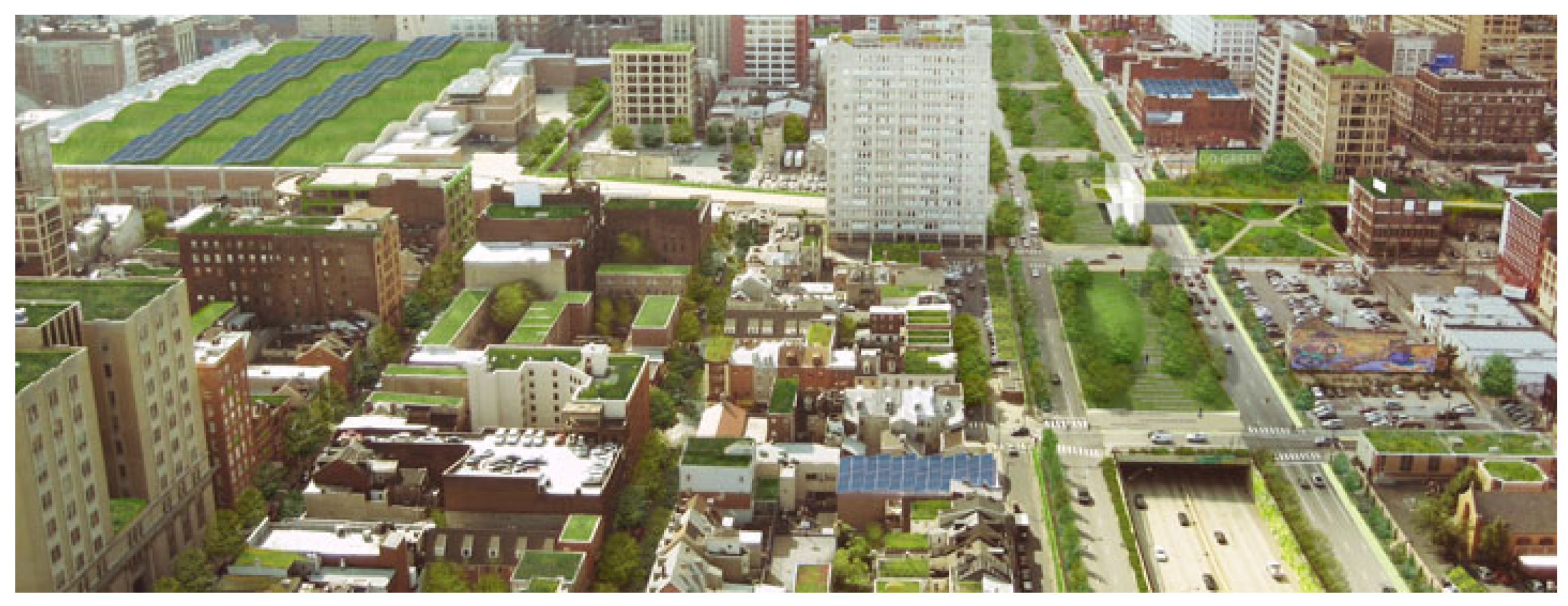 Climate 07 00119 g002