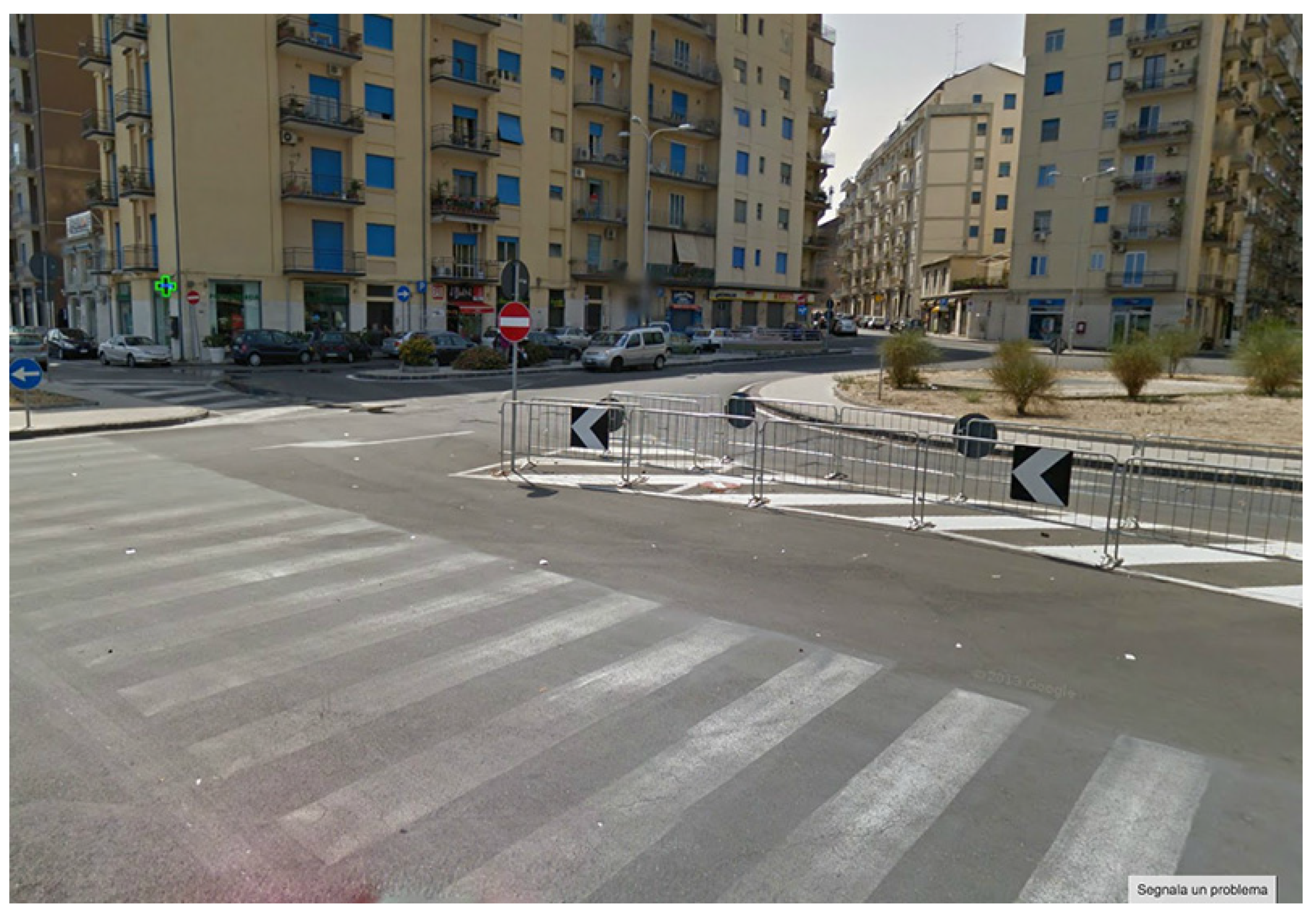 Climate 07 00119 g008