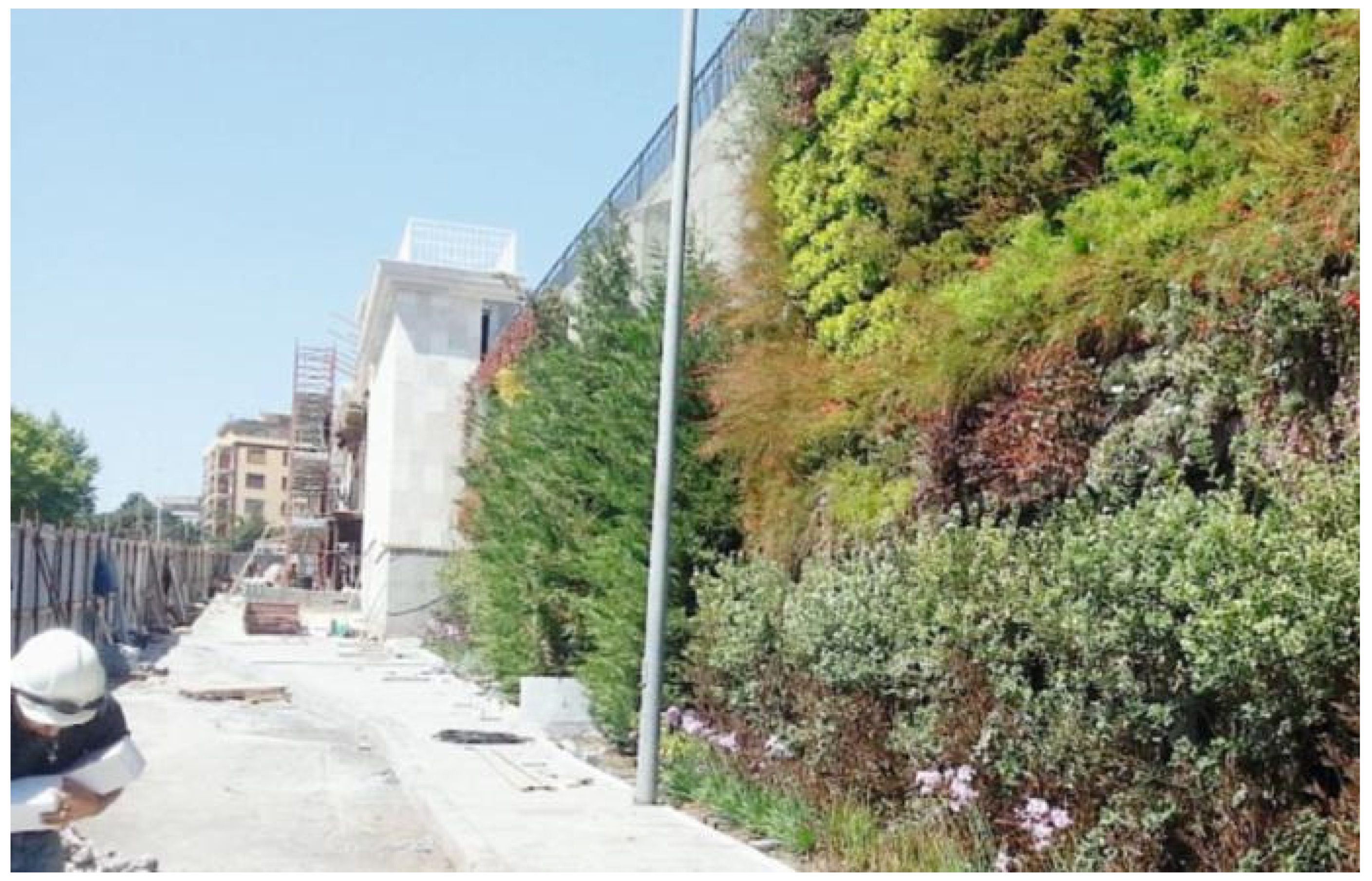 Climate 07 00119 g011