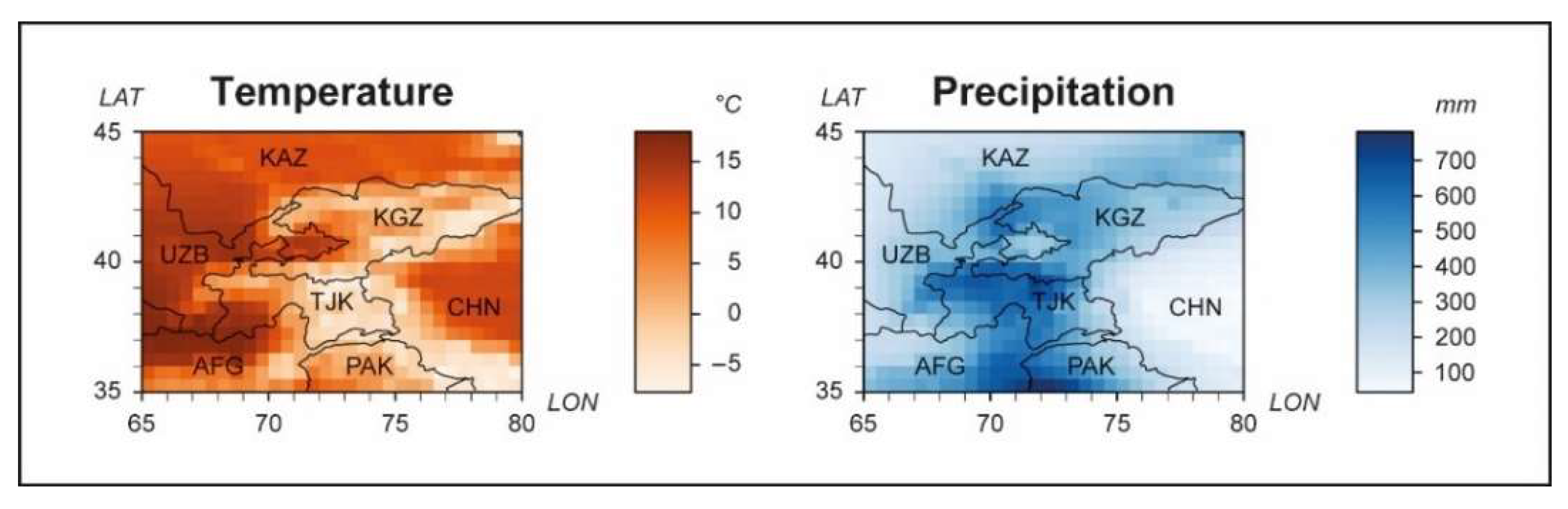 Climate 07 00123 g002 Climate 07 00123 g002