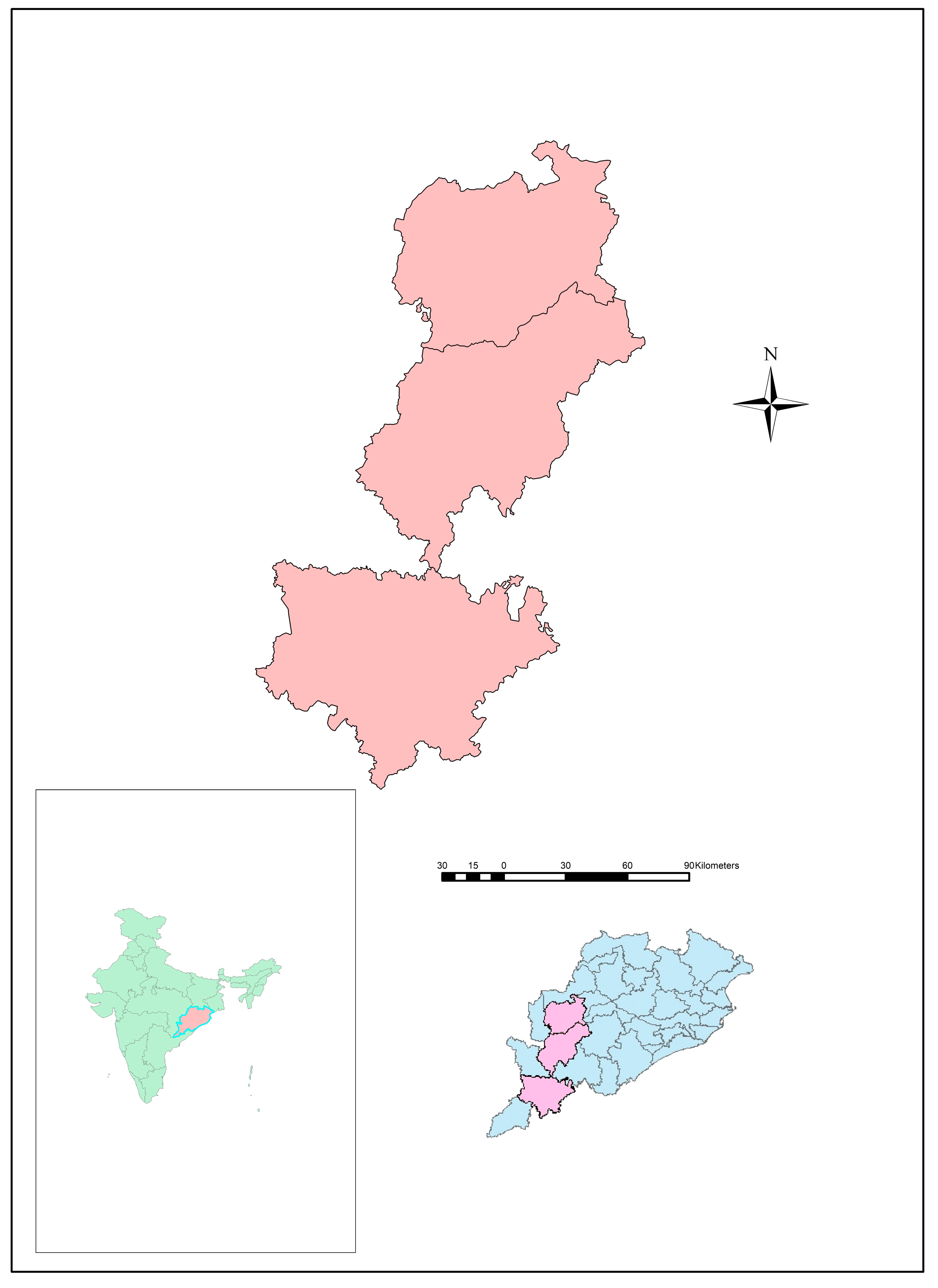 Climate 07 00126 g001
