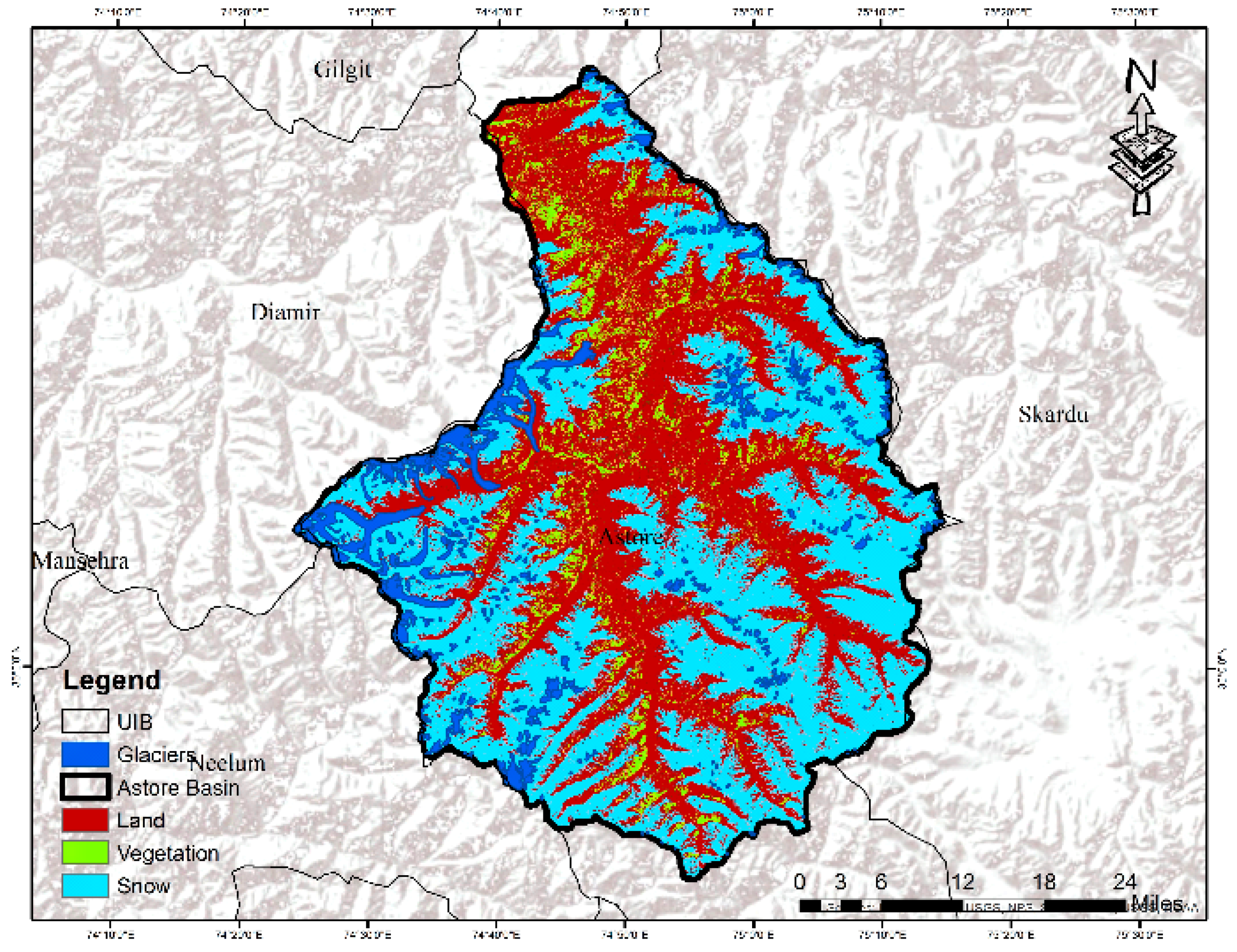 Climate 07 00127 g004