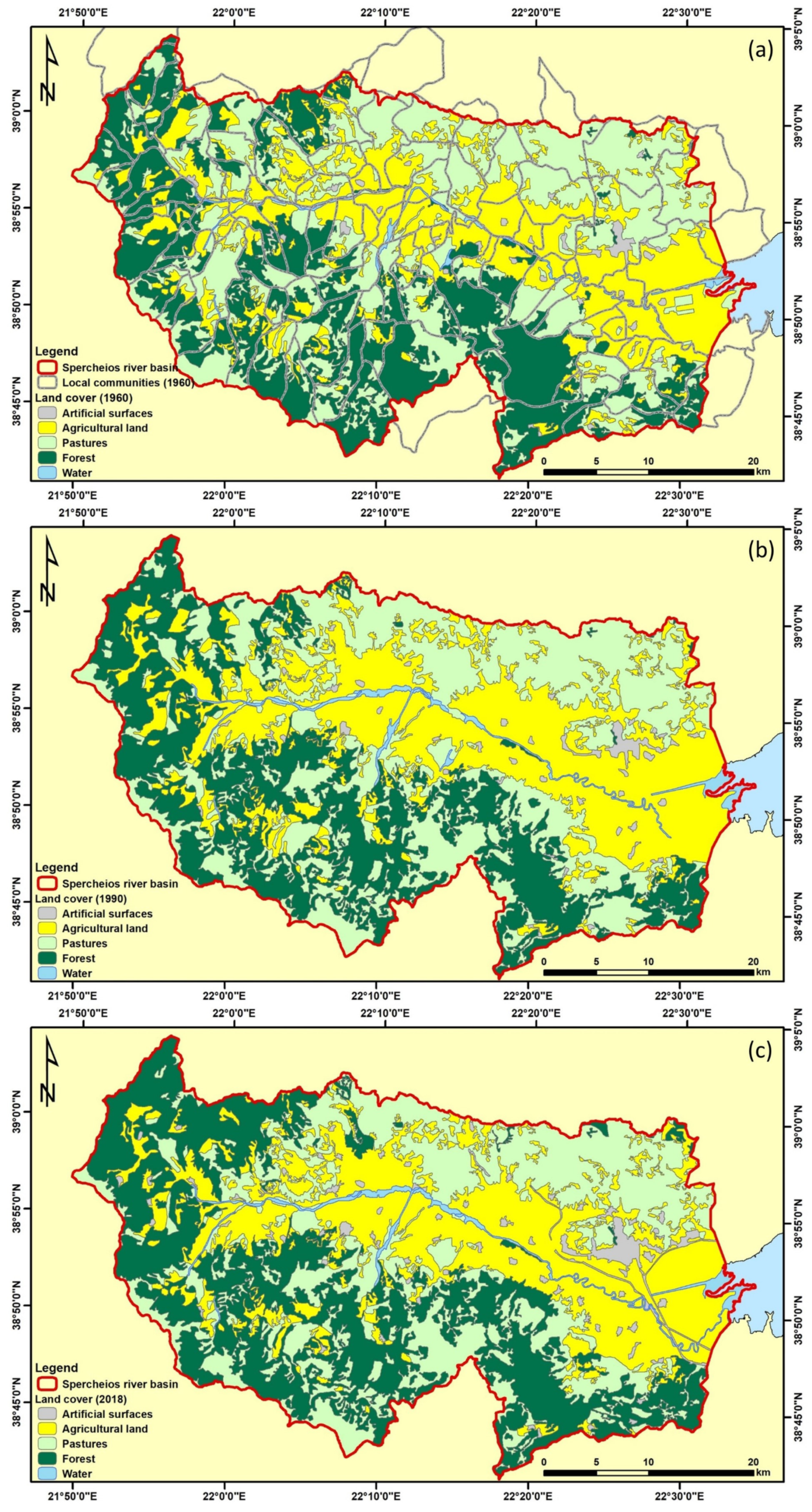 Climate 07 00129 g003