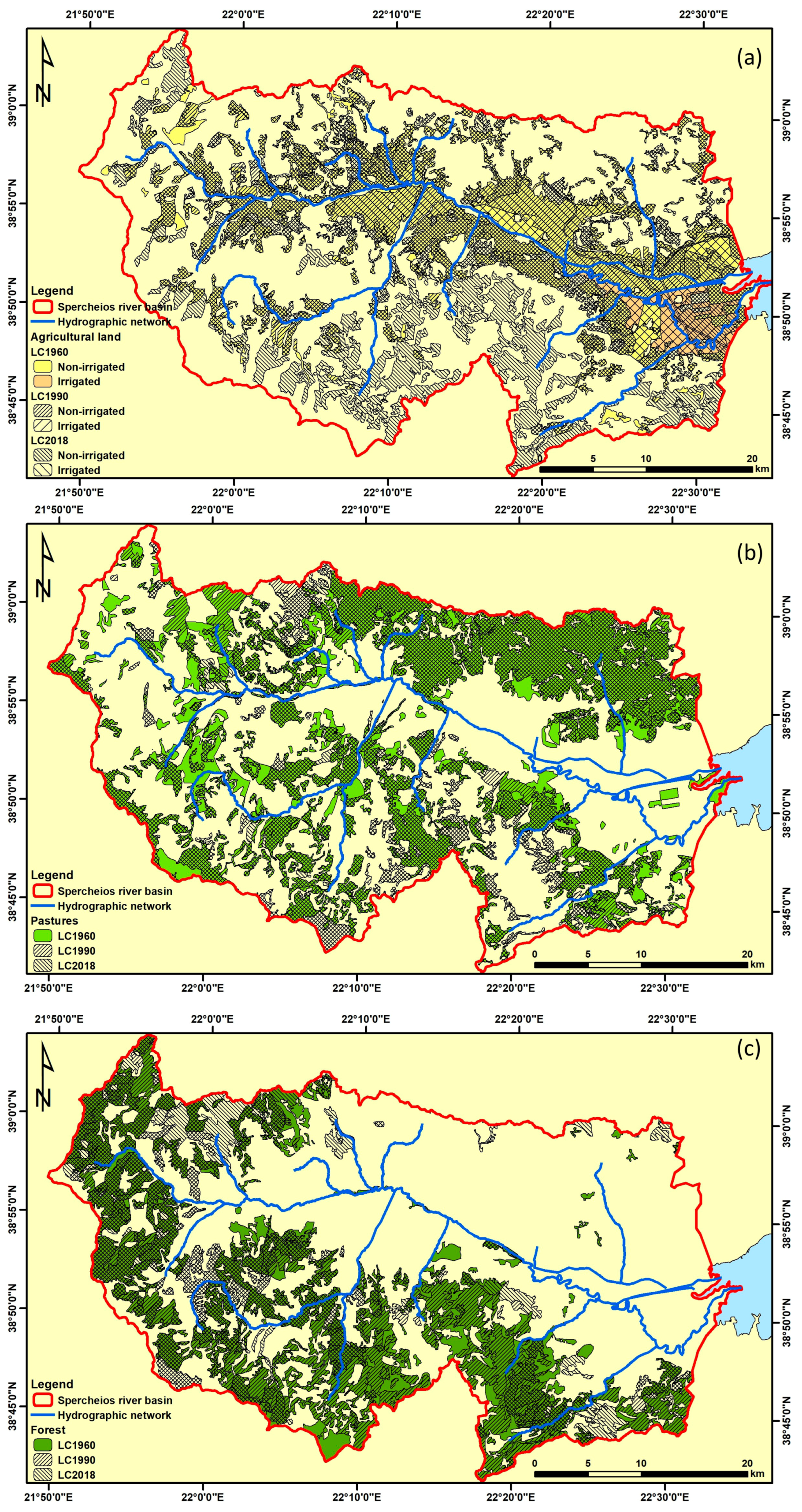 Climate 07 00129 g005