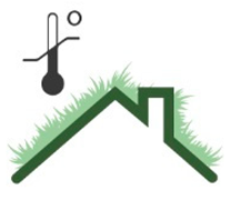 Climate 07 00134 i001 Climate 07 00134 i001