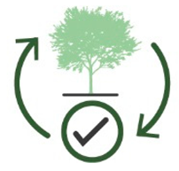 Climate 07 00134 i004 Climate 07 00134 i004